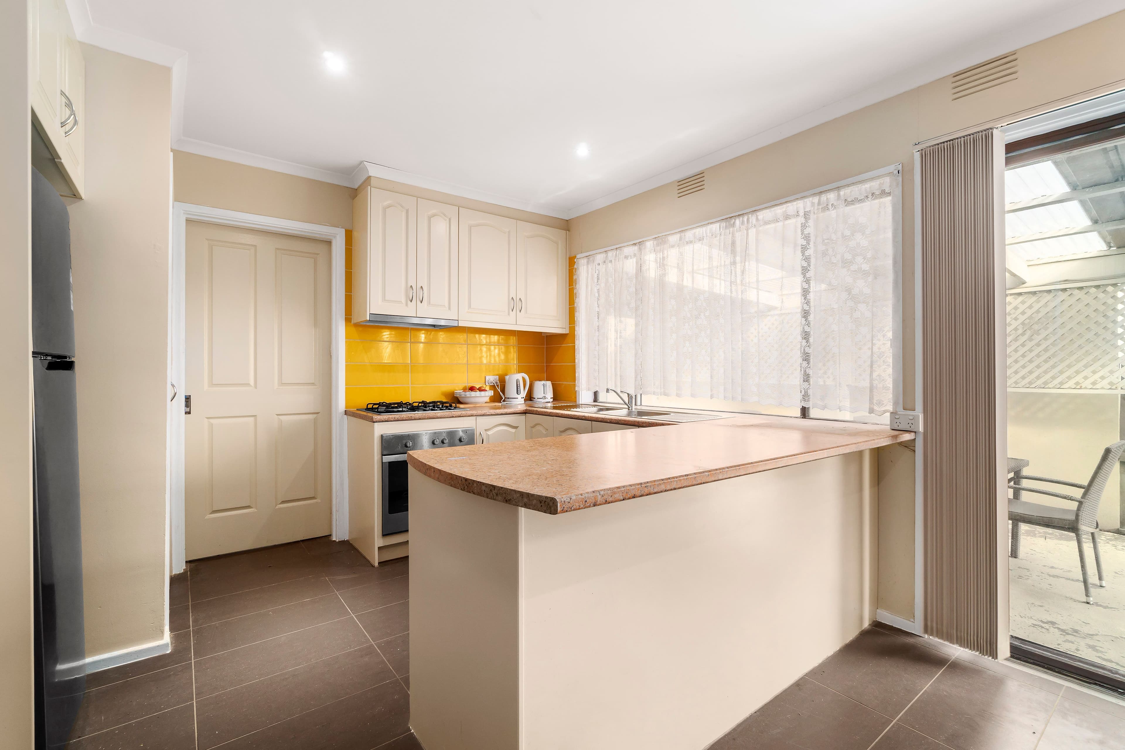 5 Seebeck Road, Rowville VIC 3178, Rowville - Thumbnail 4