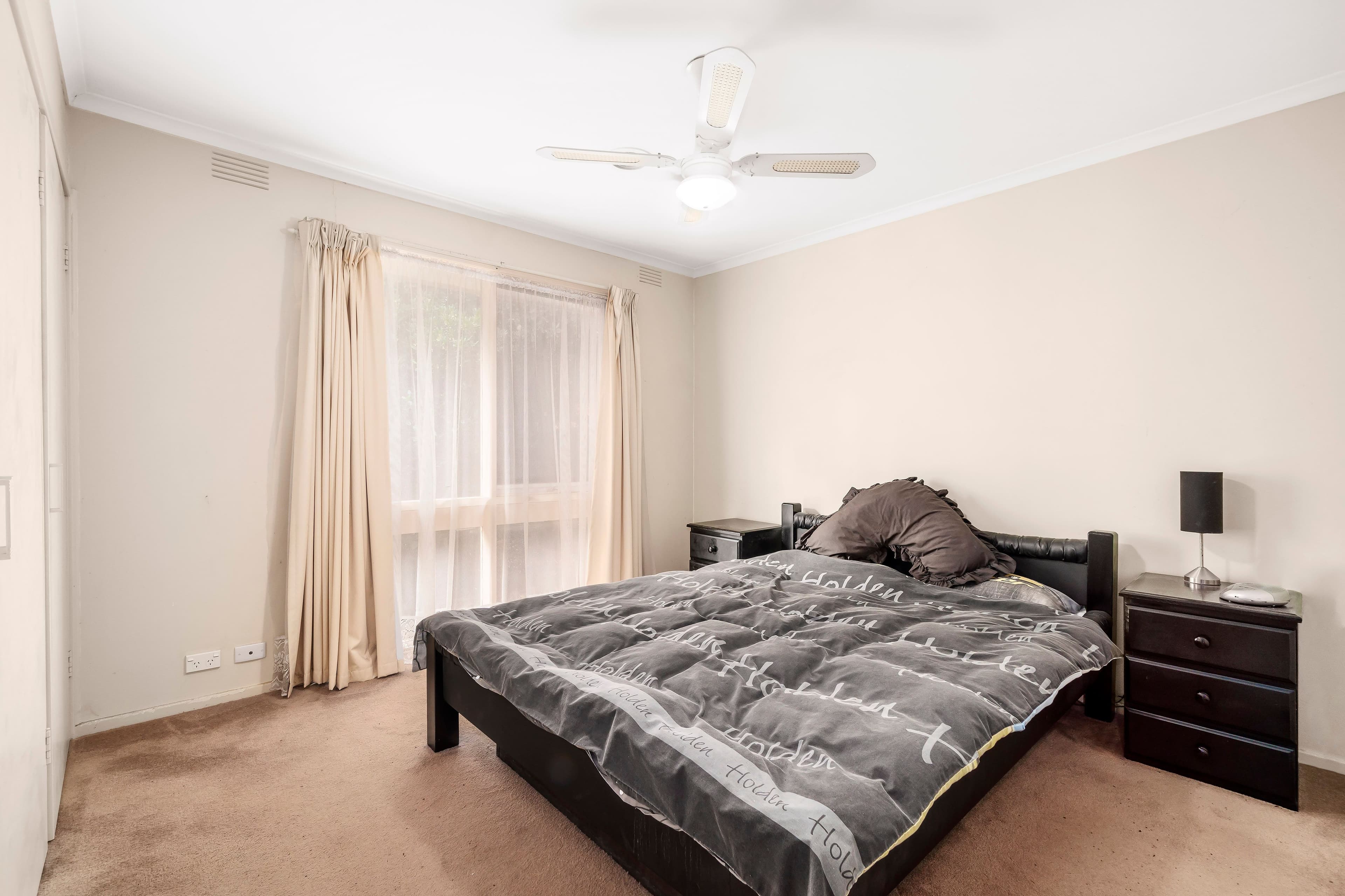 5 Seebeck Road, Rowville VIC 3178, Rowville - Thumbnail 5