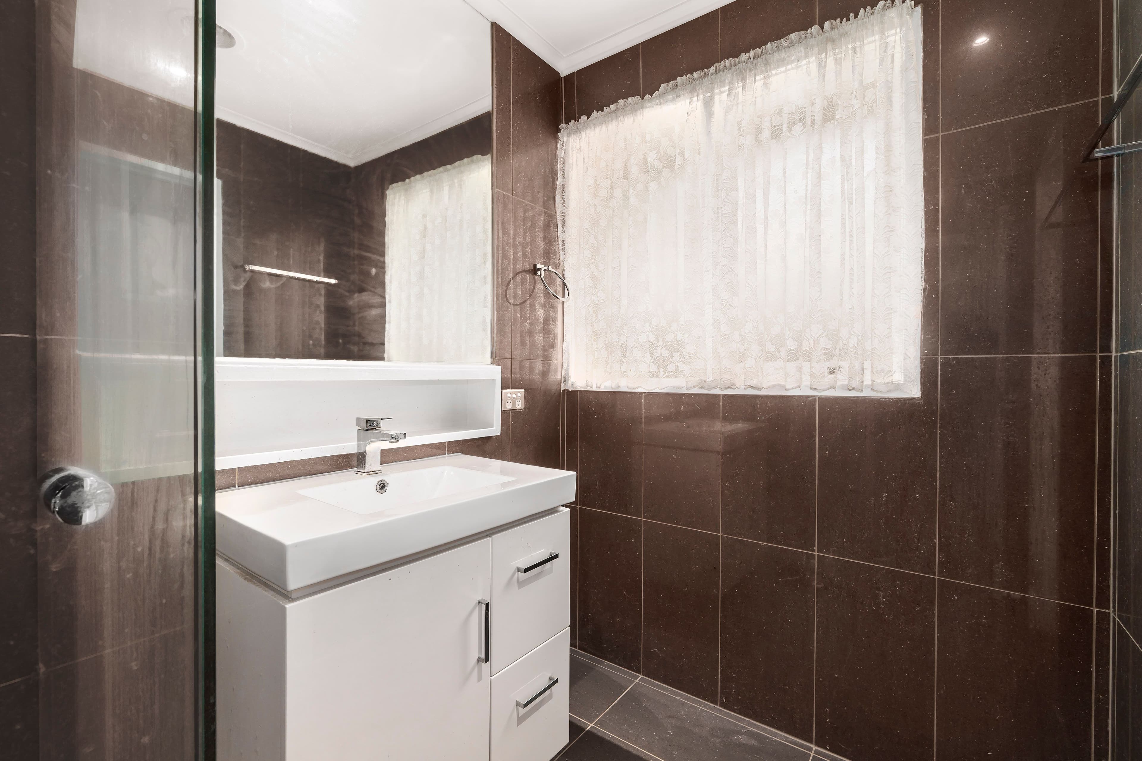 5 Seebeck Road, Rowville VIC 3178, Rowville - Thumbnail 6