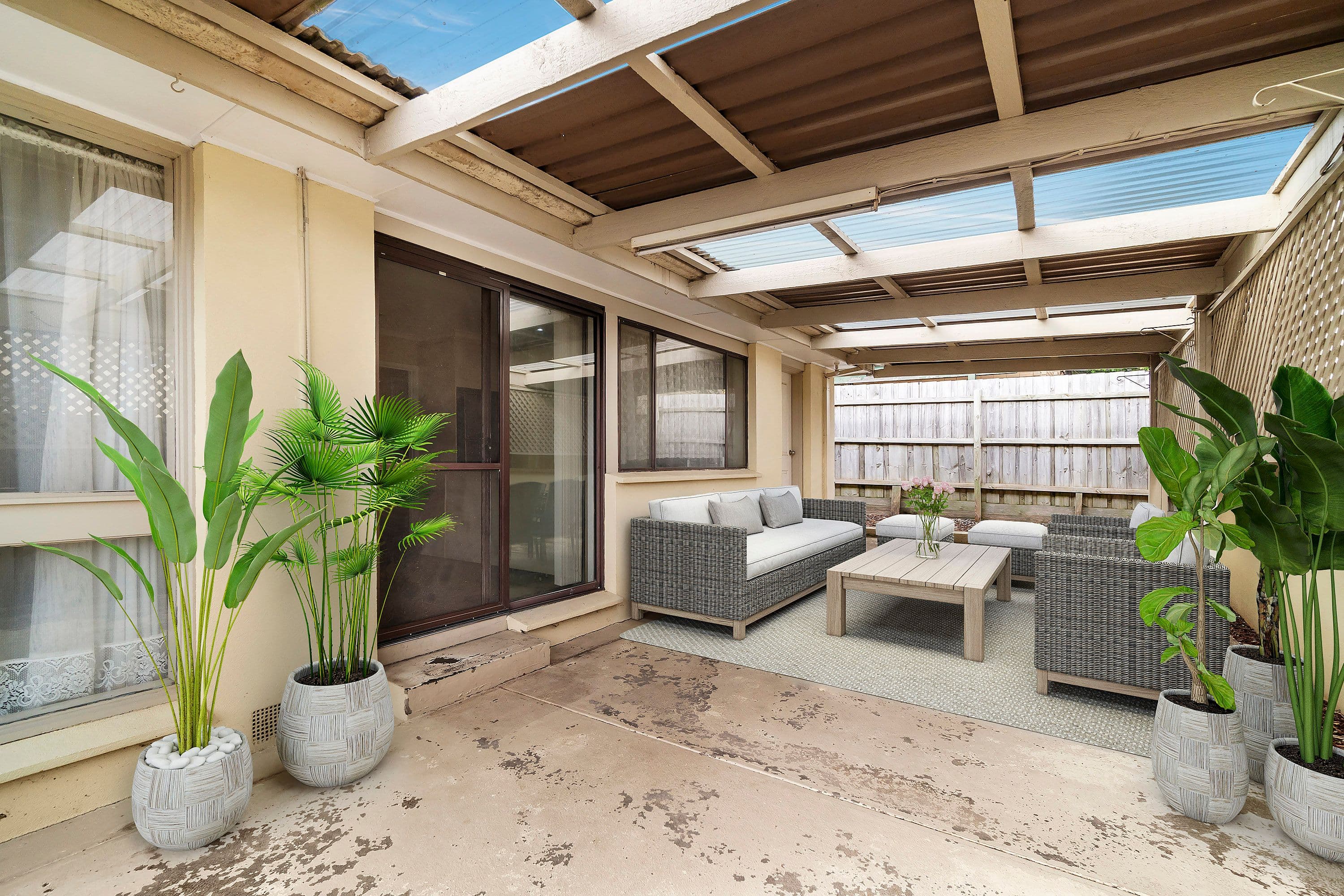 5 Seebeck Road, Rowville VIC 3178, Rowville - Thumbnail 7