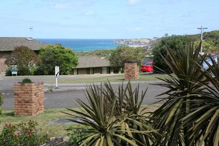 1 Dawn Parade, KIANGA NSW 2546, Kianga - Thumbnail 6
