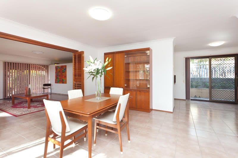 3 Magnolia Drive, SOUTHPORT QLD 4215, Southport - Thumbnail 2