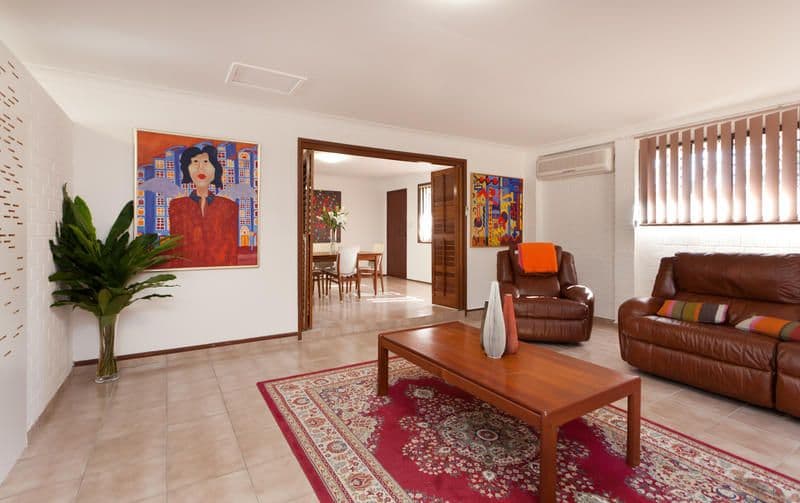 3 Magnolia Drive, SOUTHPORT QLD 4215, Southport - Thumbnail 3