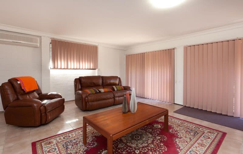 3 Magnolia Drive, SOUTHPORT QLD 4215, Southport - Thumbnail 4
