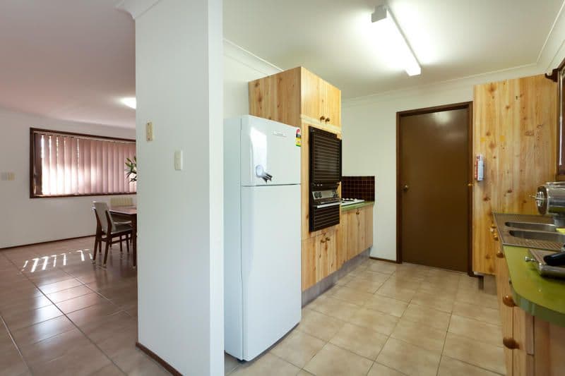 3 Magnolia Drive, SOUTHPORT QLD 4215, Southport - Thumbnail 5