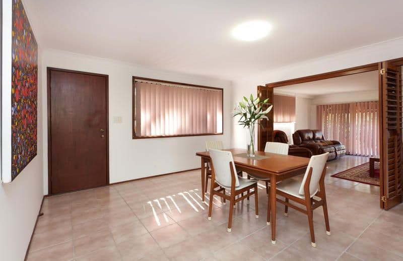 3 Magnolia Drive, SOUTHPORT QLD 4215, Southport - Thumbnail 6