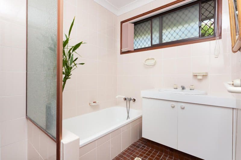 3 Magnolia Drive, SOUTHPORT QLD 4215, Southport - Thumbnail 7