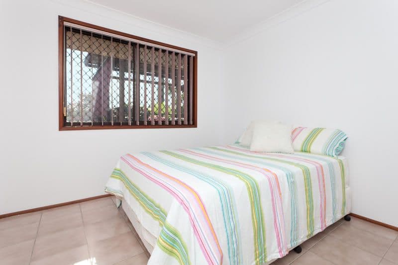 3 Magnolia Drive, SOUTHPORT QLD 4215, Southport - Thumbnail 8
