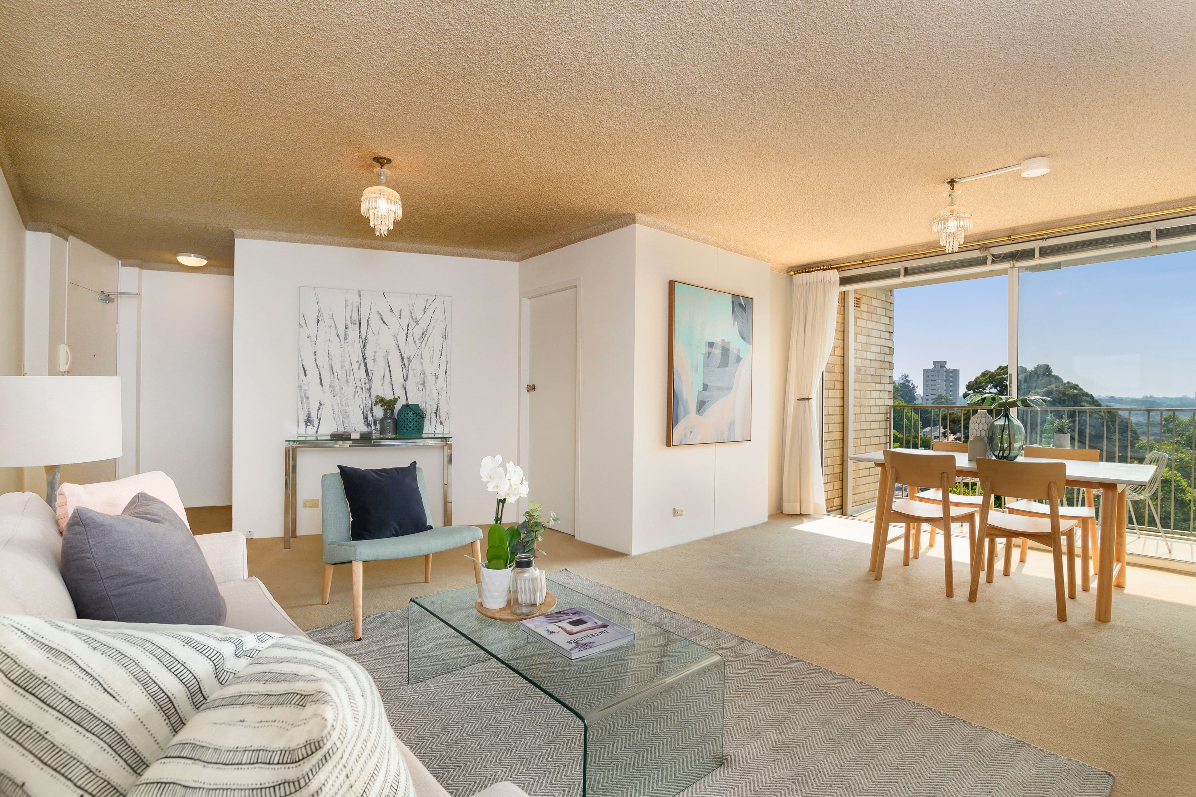 74 Prince Street, Mosman NSW 2088, Mosman - Image 1