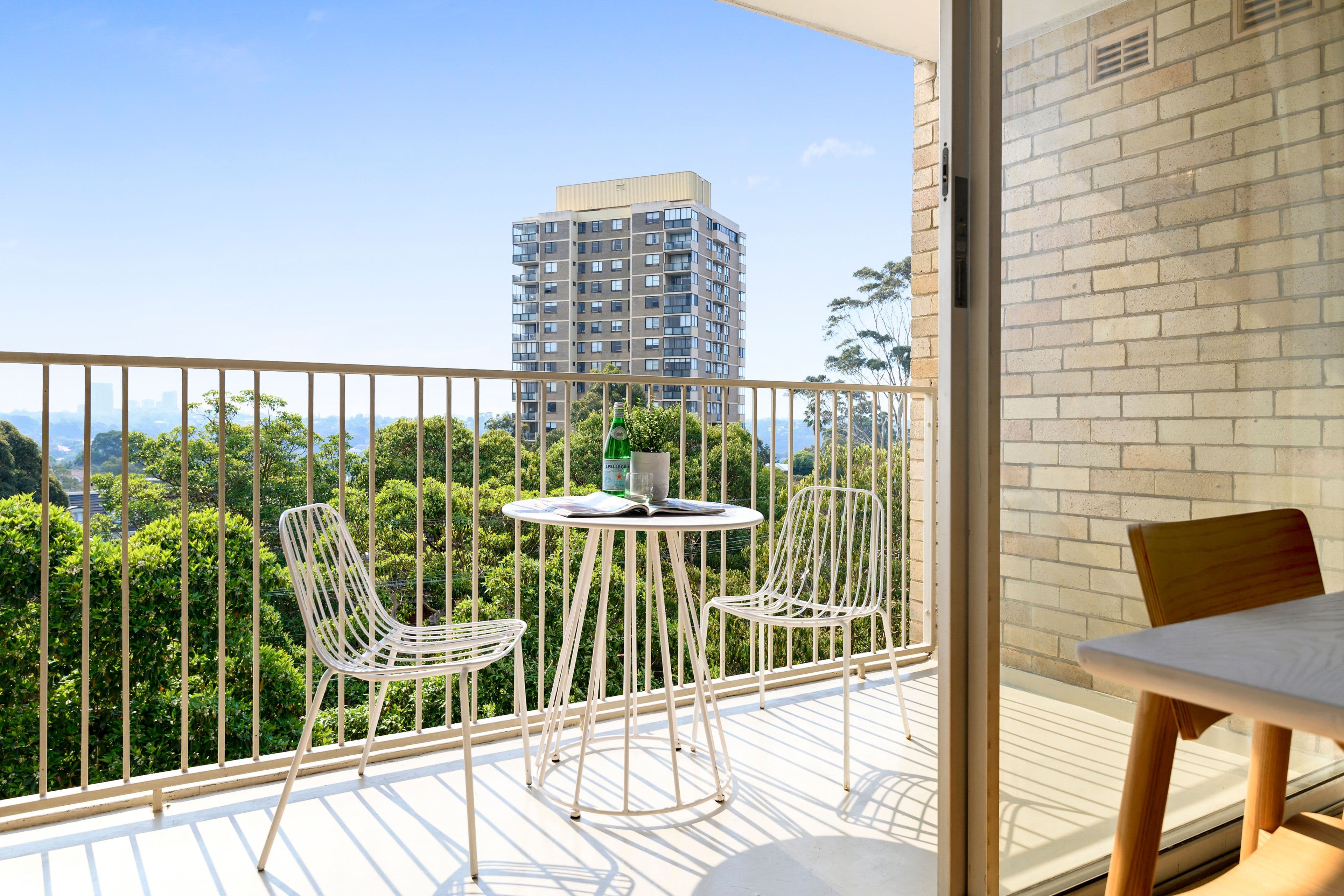 74 Prince Street, Mosman NSW 2088, Mosman - Thumbnail 2