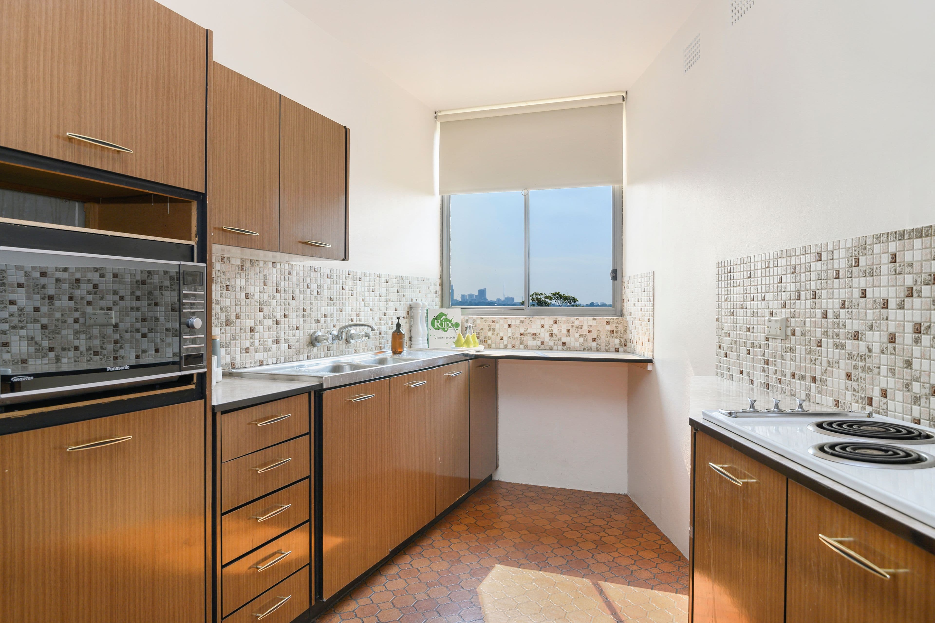 74 Prince Street, Mosman NSW 2088, Mosman - Thumbnail 3