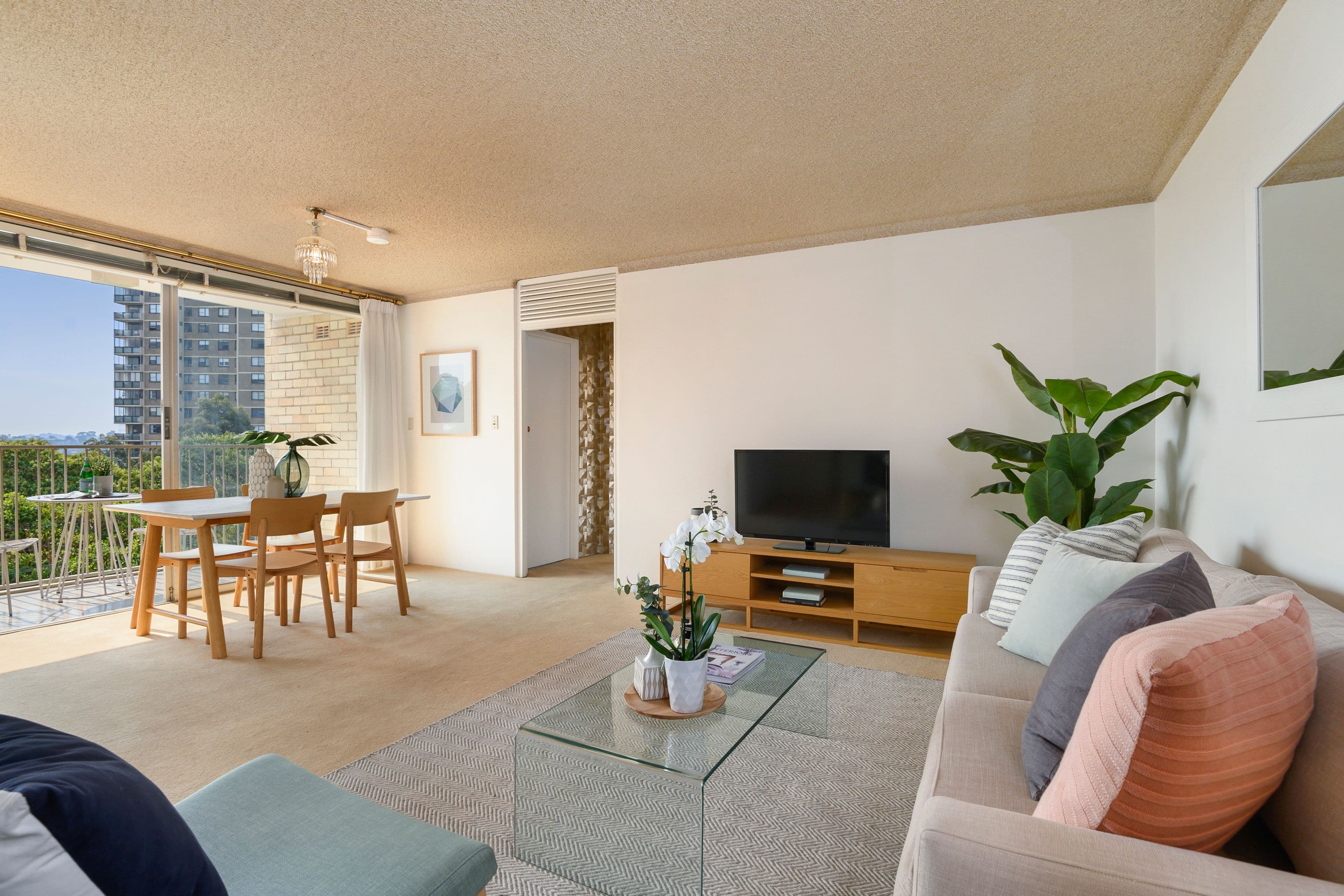 74 Prince Street, Mosman NSW 2088, Mosman - Thumbnail 4