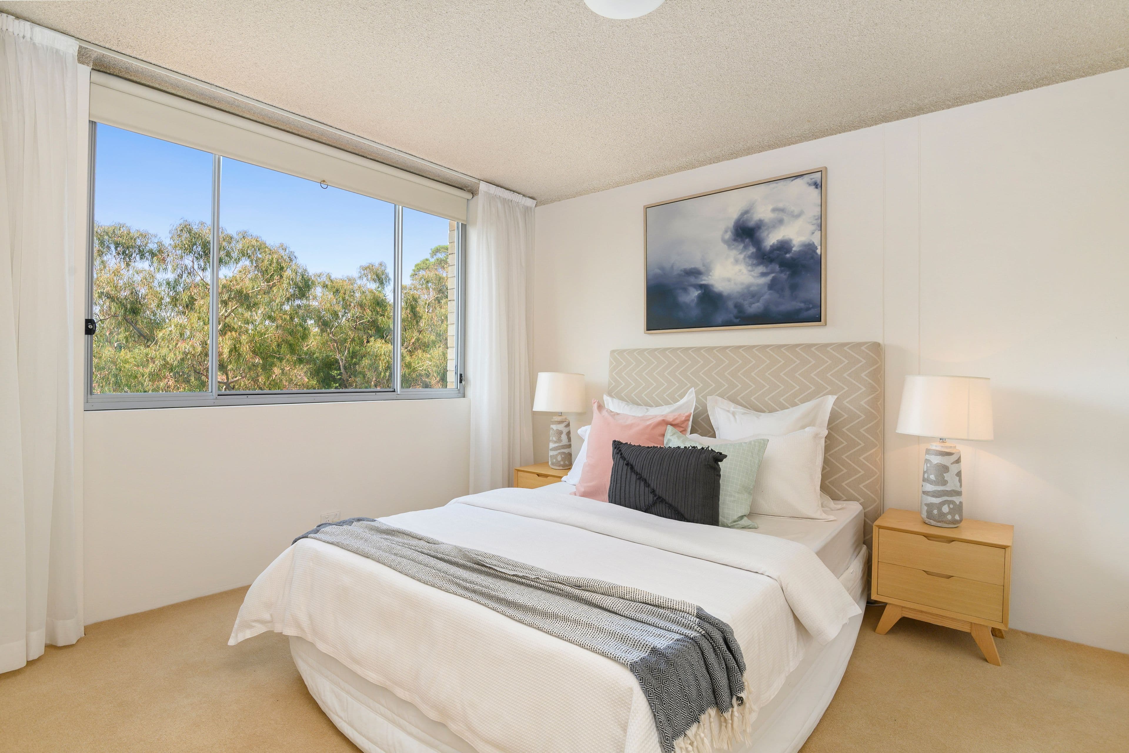 74 Prince Street, Mosman NSW 2088, Mosman - Thumbnail 5