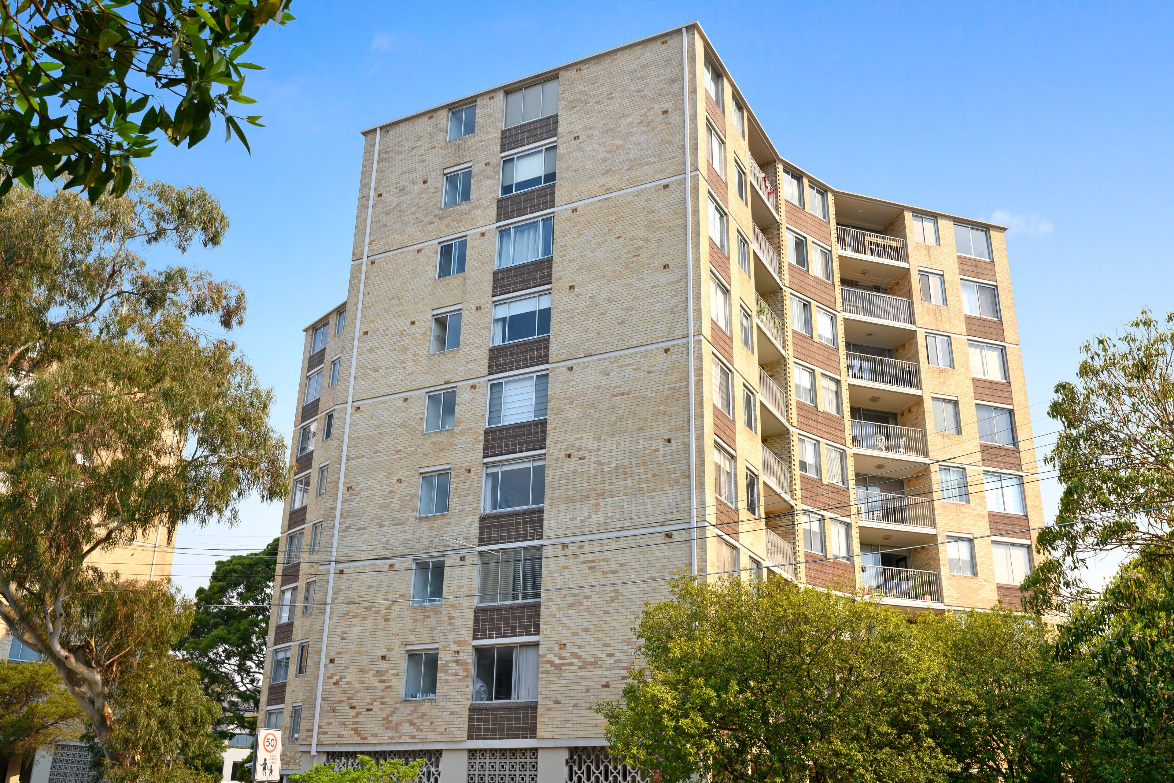 74 Prince Street, Mosman NSW 2088, Mosman - Thumbnail 6