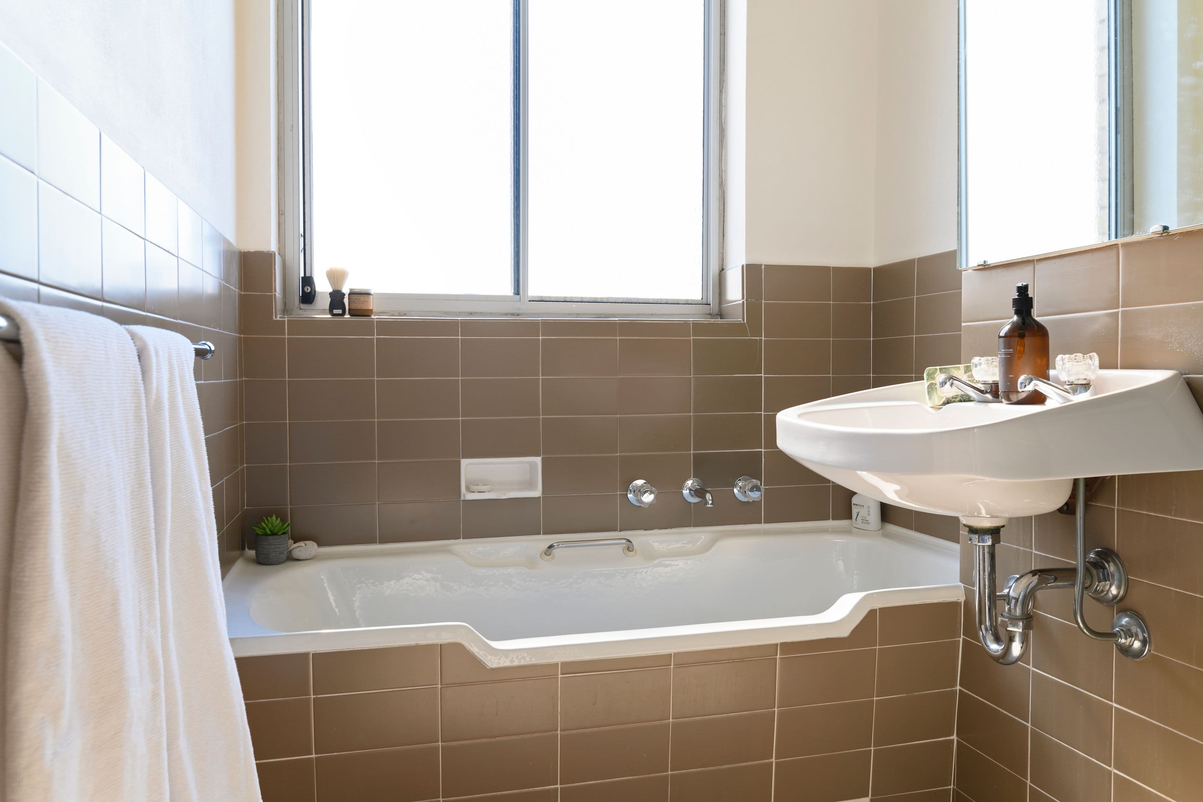 74 Prince Street, Mosman NSW 2088, Mosman - Thumbnail 7