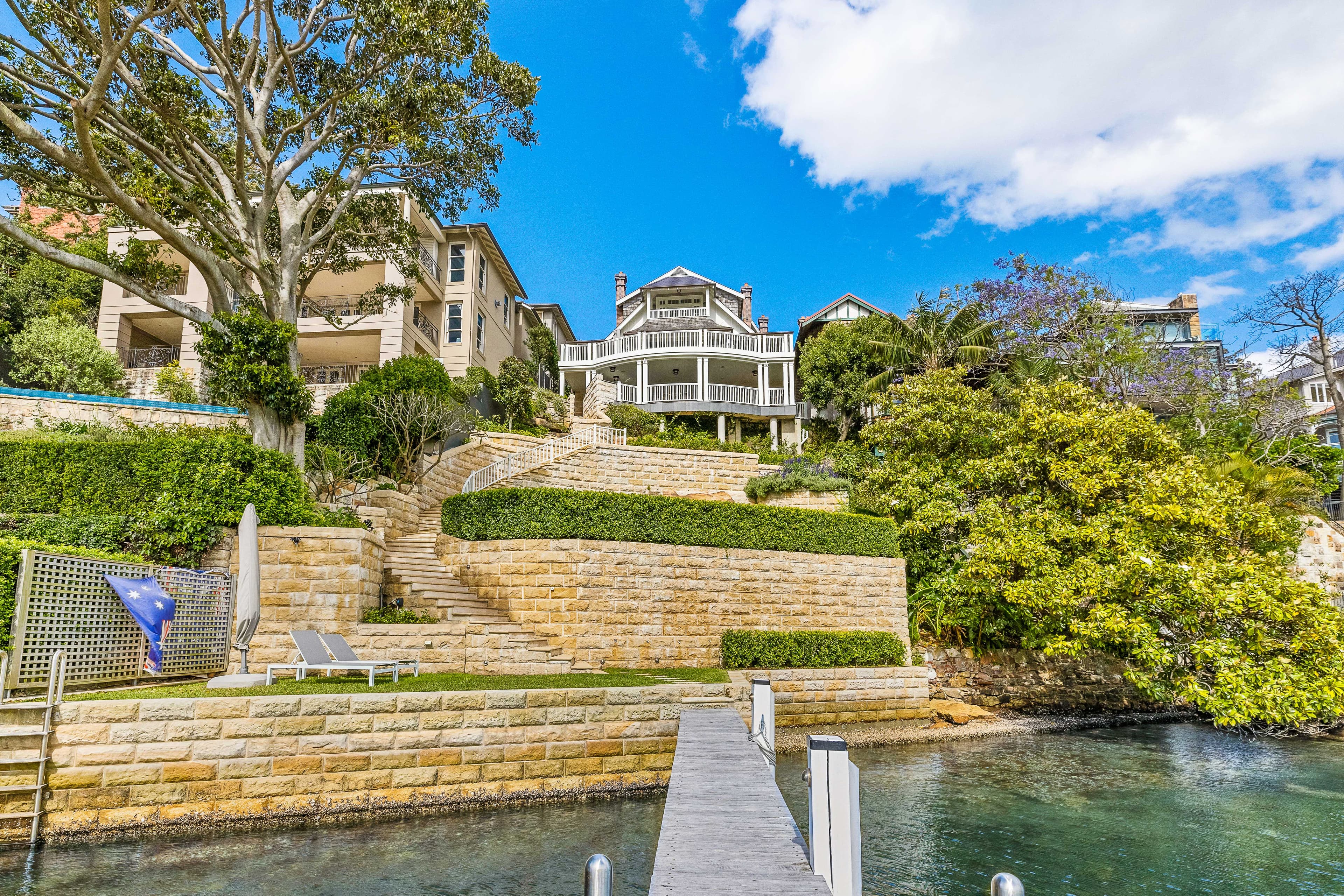 12 Musgrave Street, Mosman NSW 2088, Mosman - Thumbnail 5