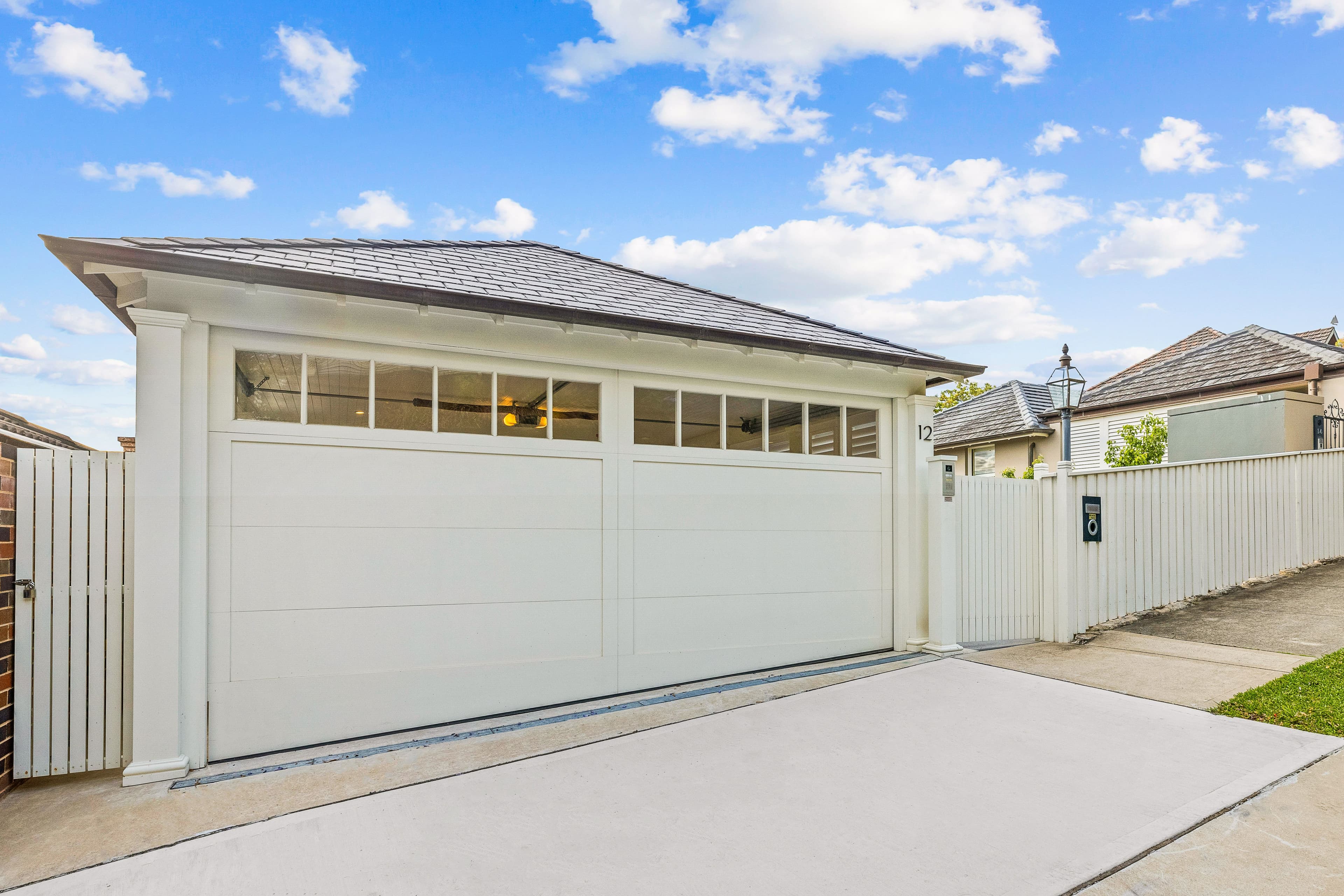 12 Musgrave Street, Mosman NSW 2088, Mosman - Thumbnail 6