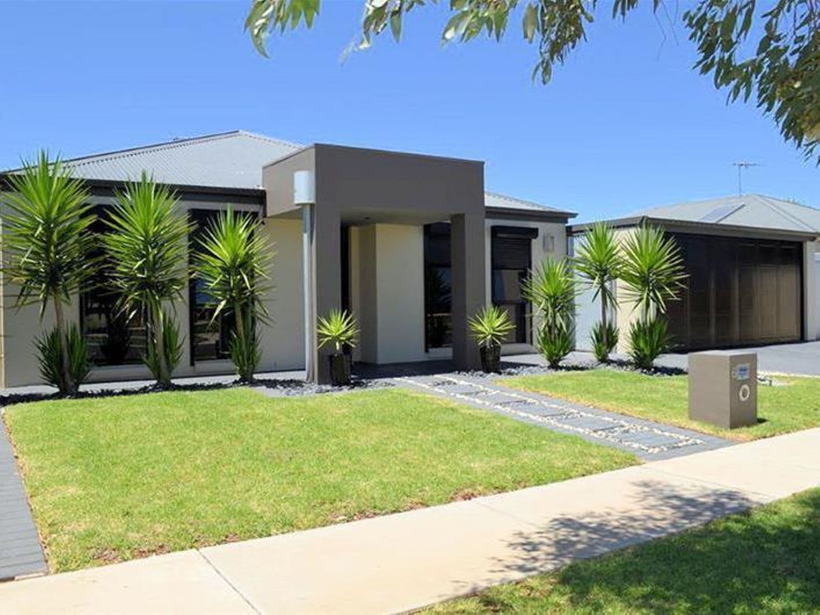 6 Rodeo Drive, Mildura - Image 1