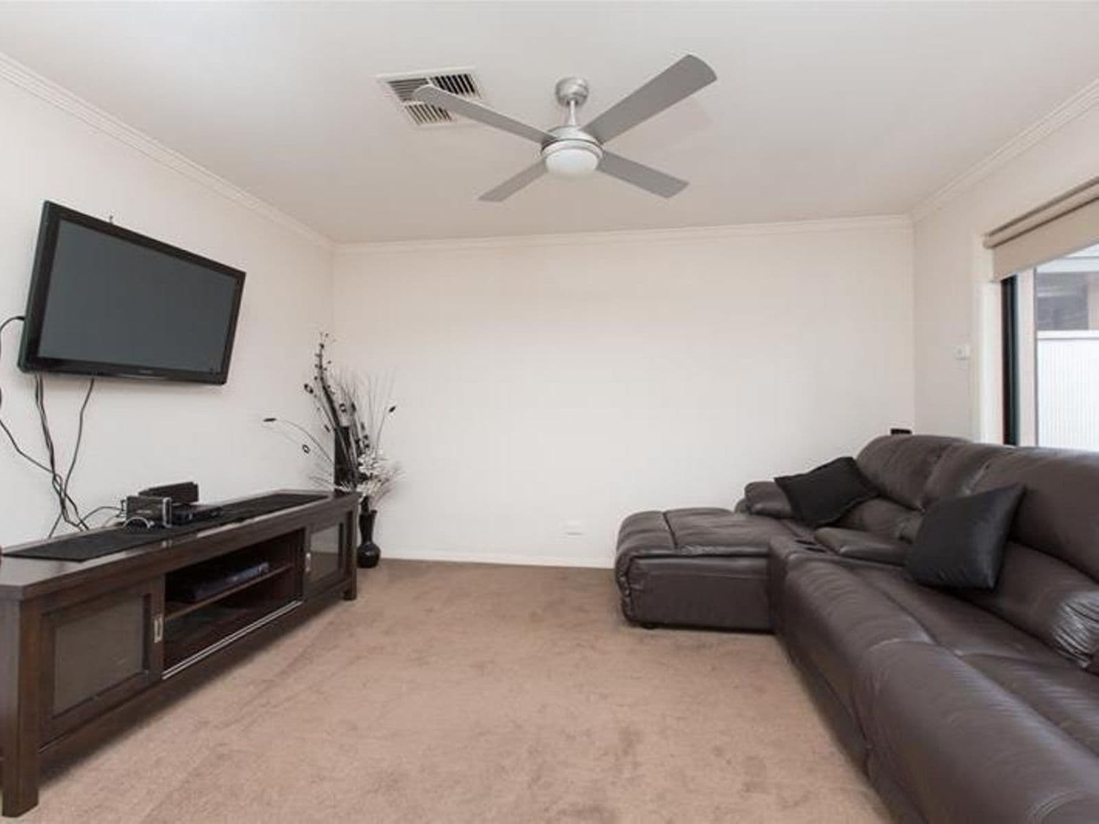 6 Rodeo Drive, Mildura - Thumbnail 2