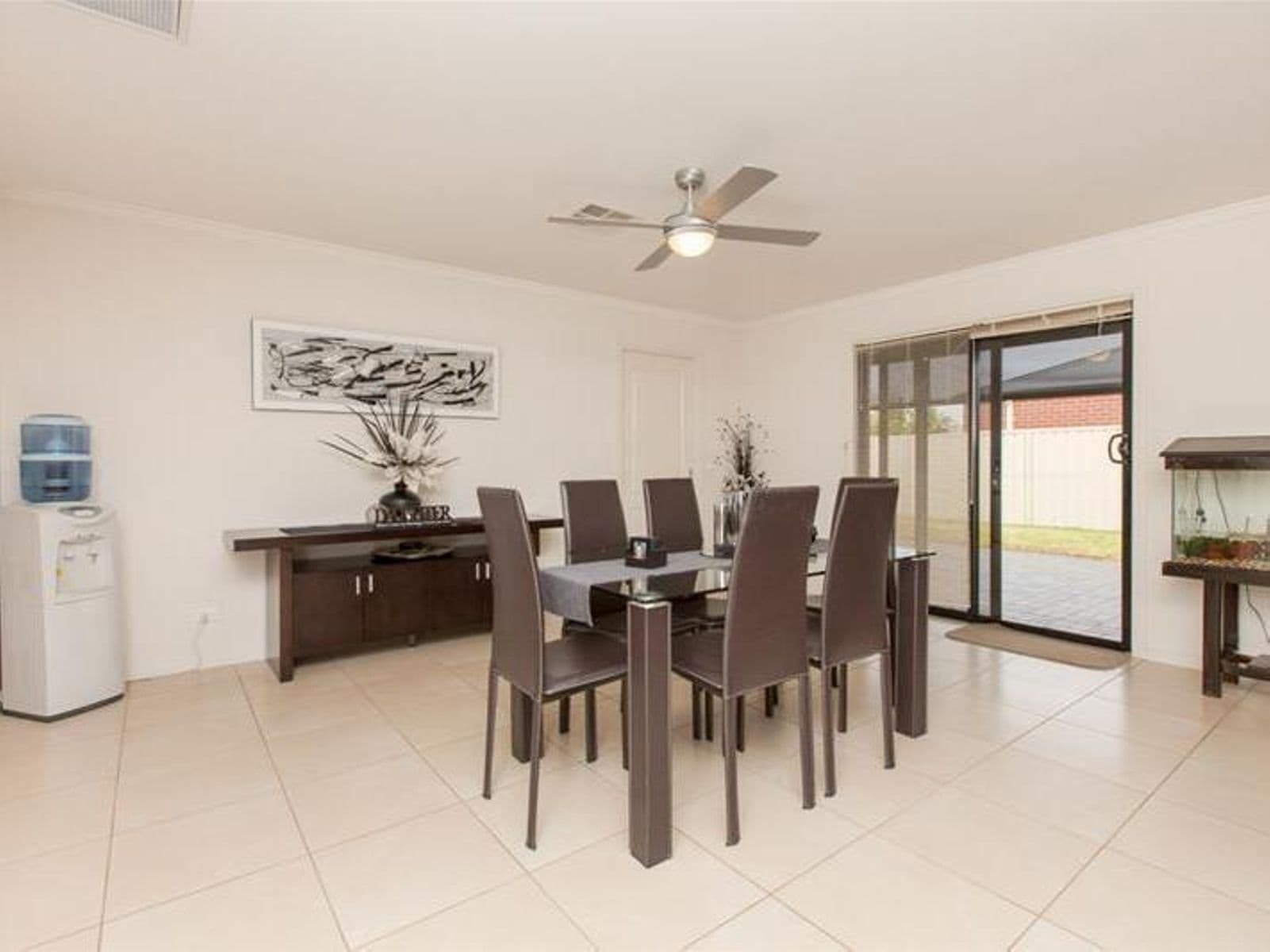 6 Rodeo Drive, Mildura - Thumbnail 3