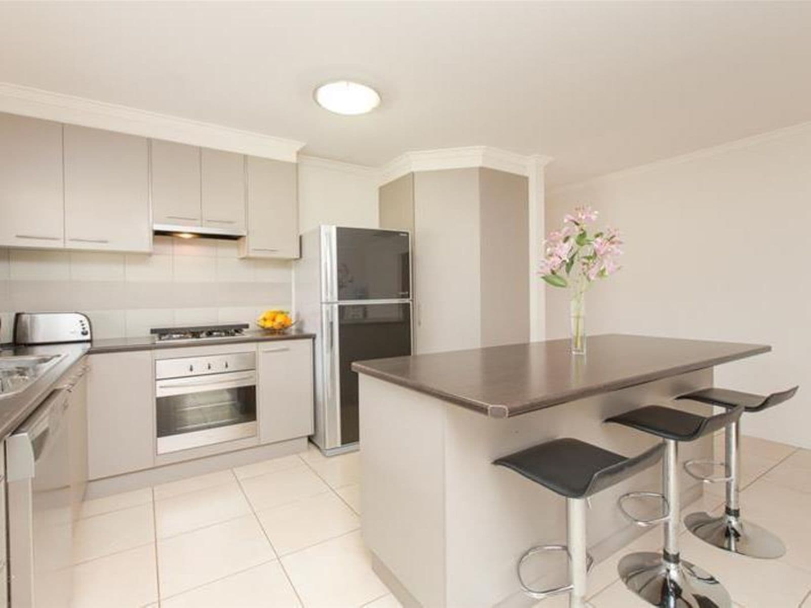 6 Rodeo Drive, Mildura - Thumbnail 4