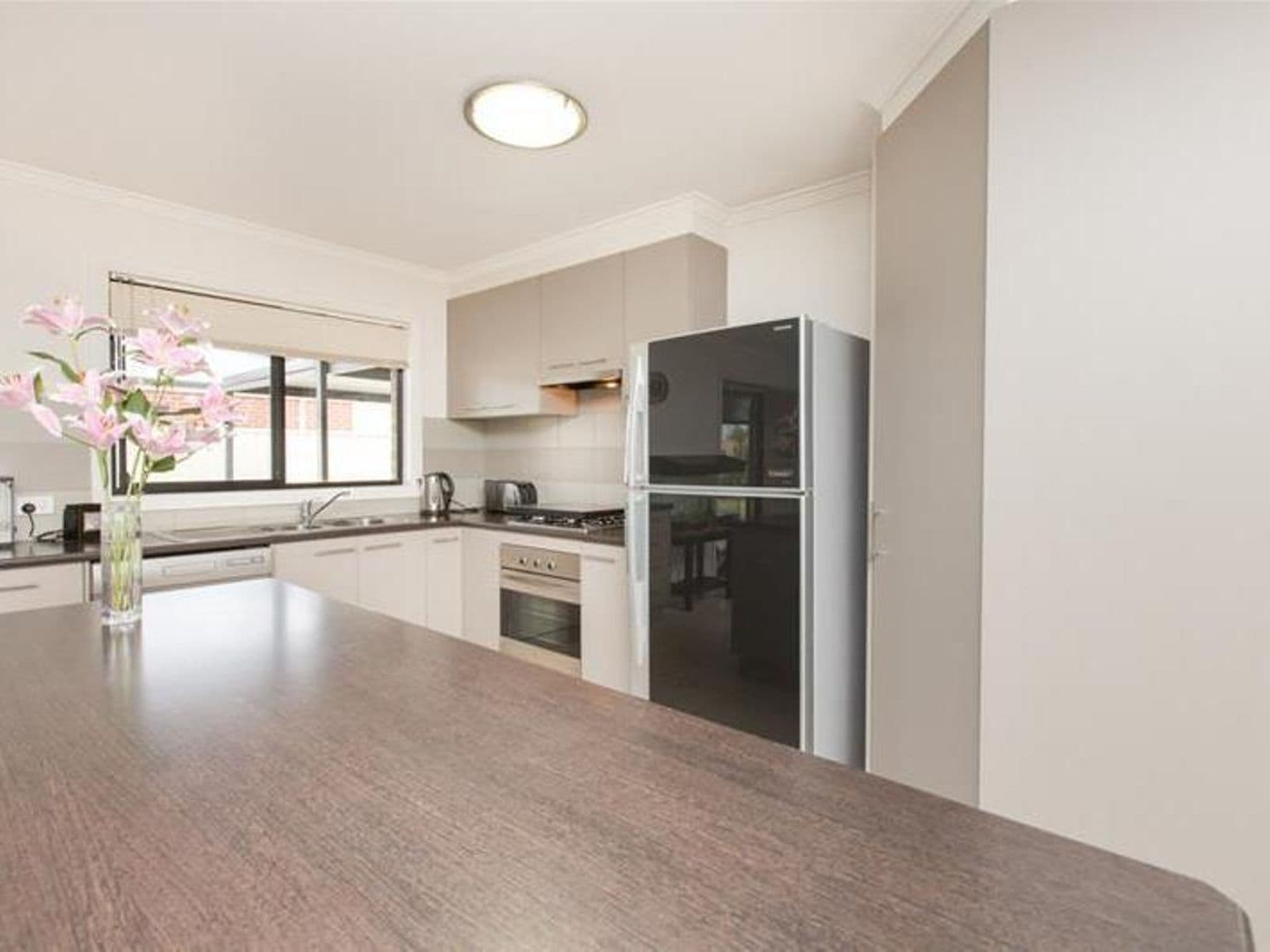 6 Rodeo Drive, Mildura - Thumbnail 5
