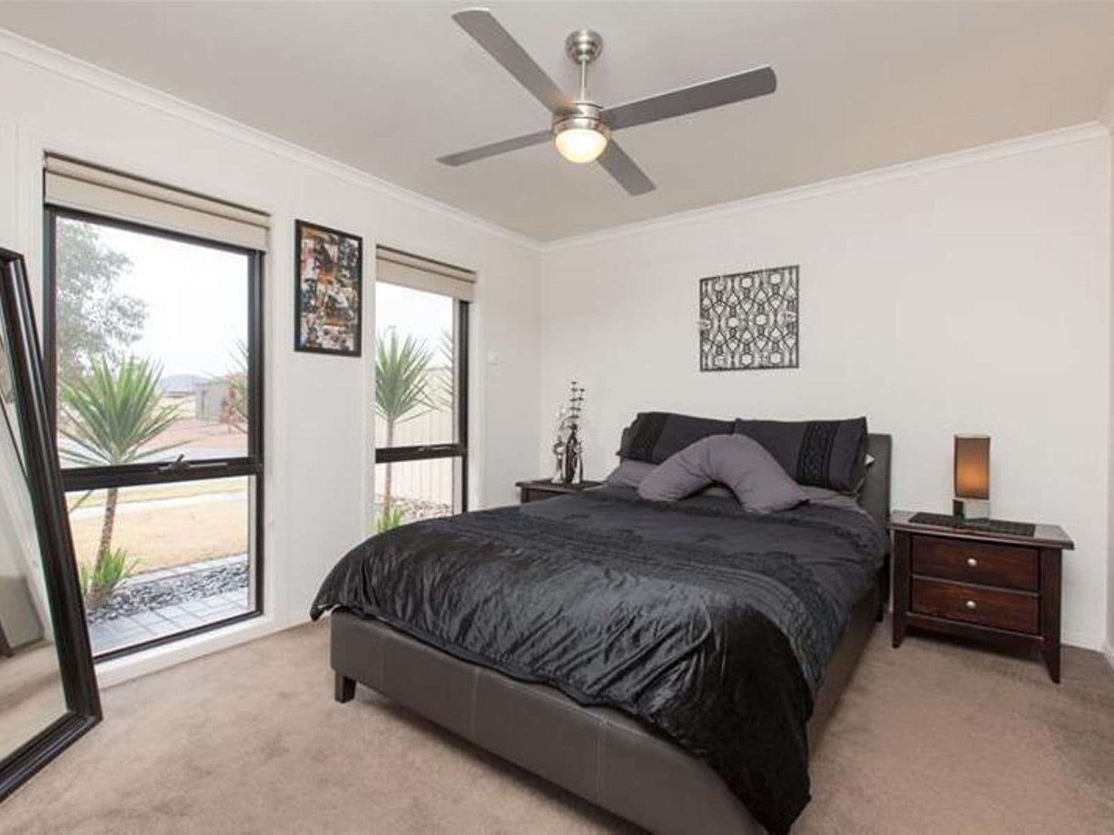 6 Rodeo Drive, Mildura - Thumbnail 6