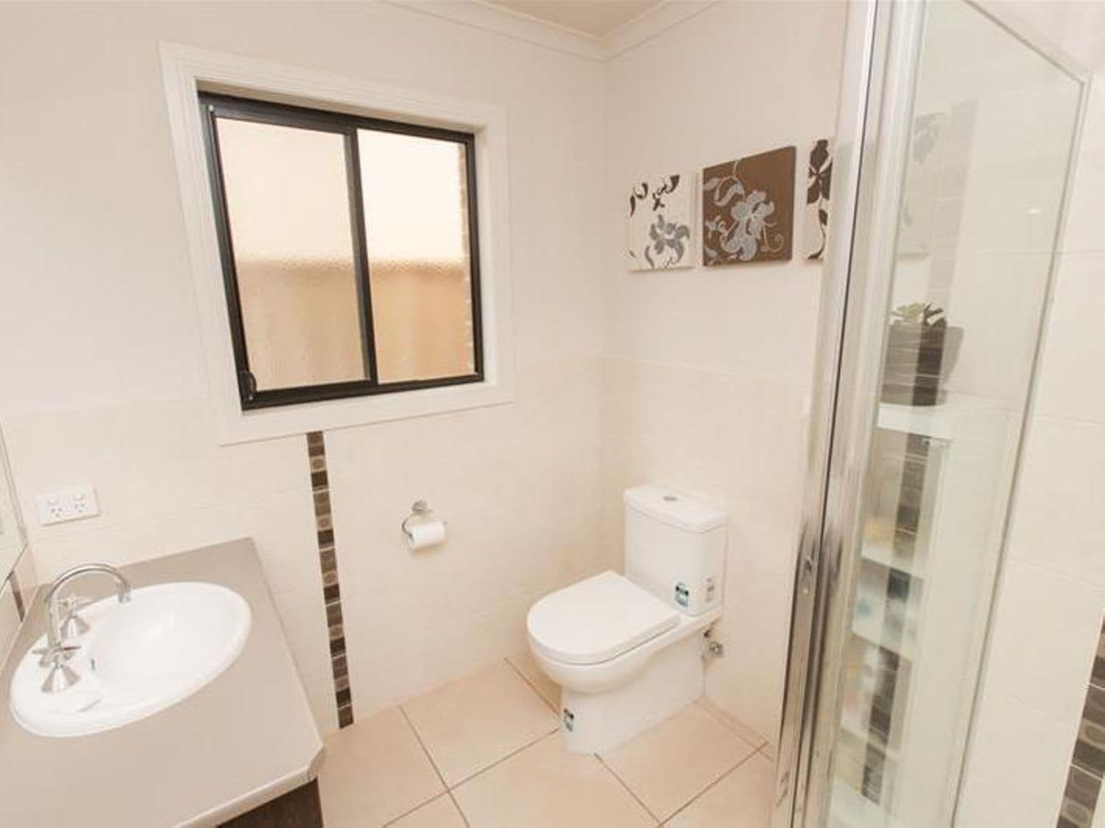 6 Rodeo Drive, Mildura - Thumbnail 7