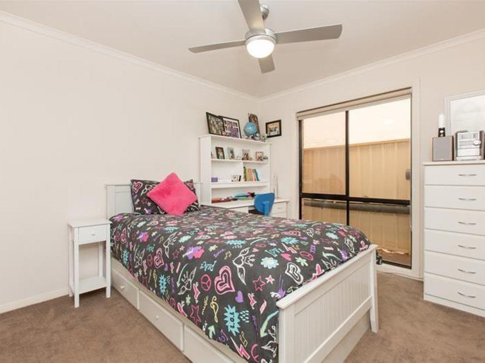 6 Rodeo Drive, Mildura - Thumbnail 8