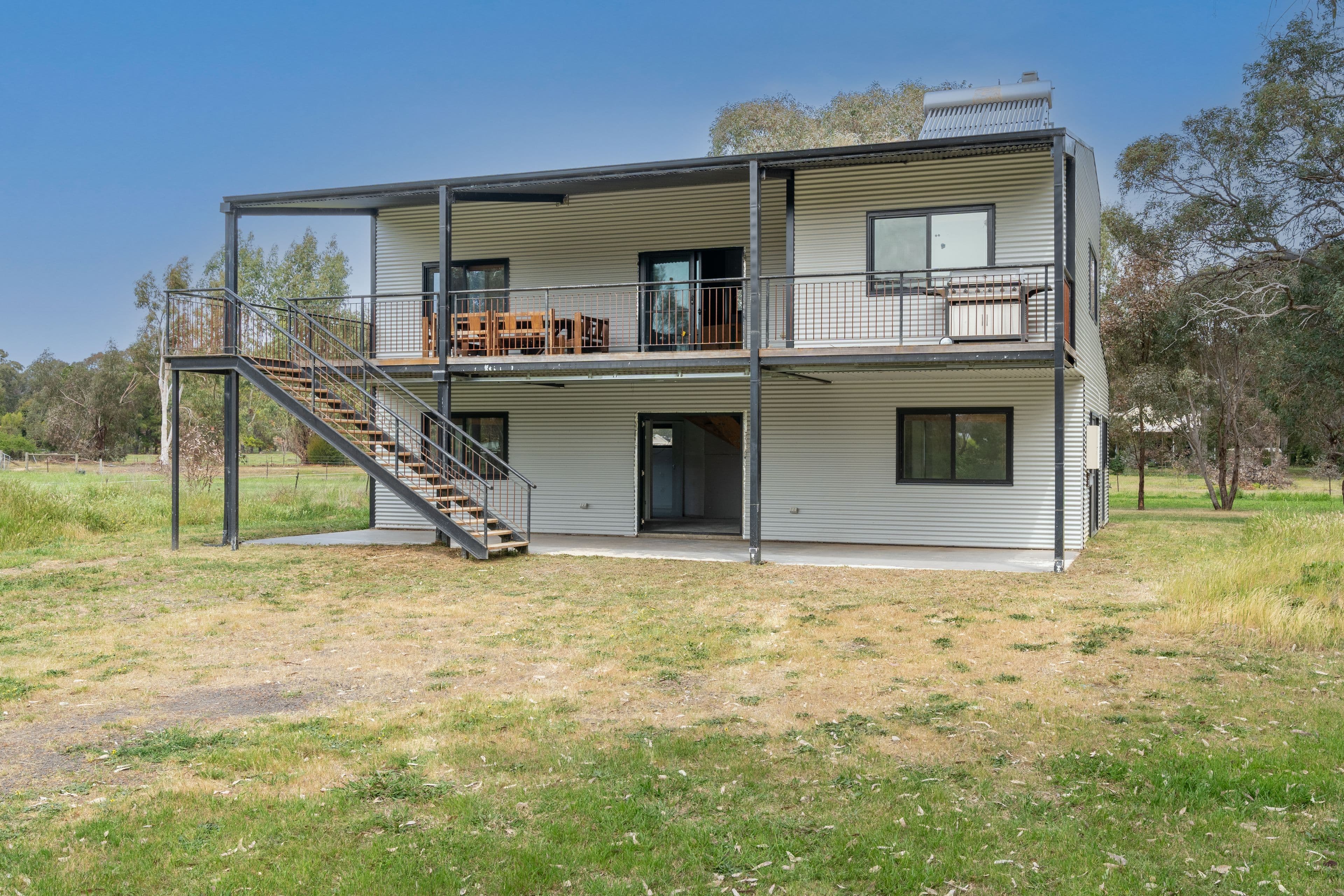 126 Boundary Rd South, Euroa VIC 3666, Euroa - Image 1