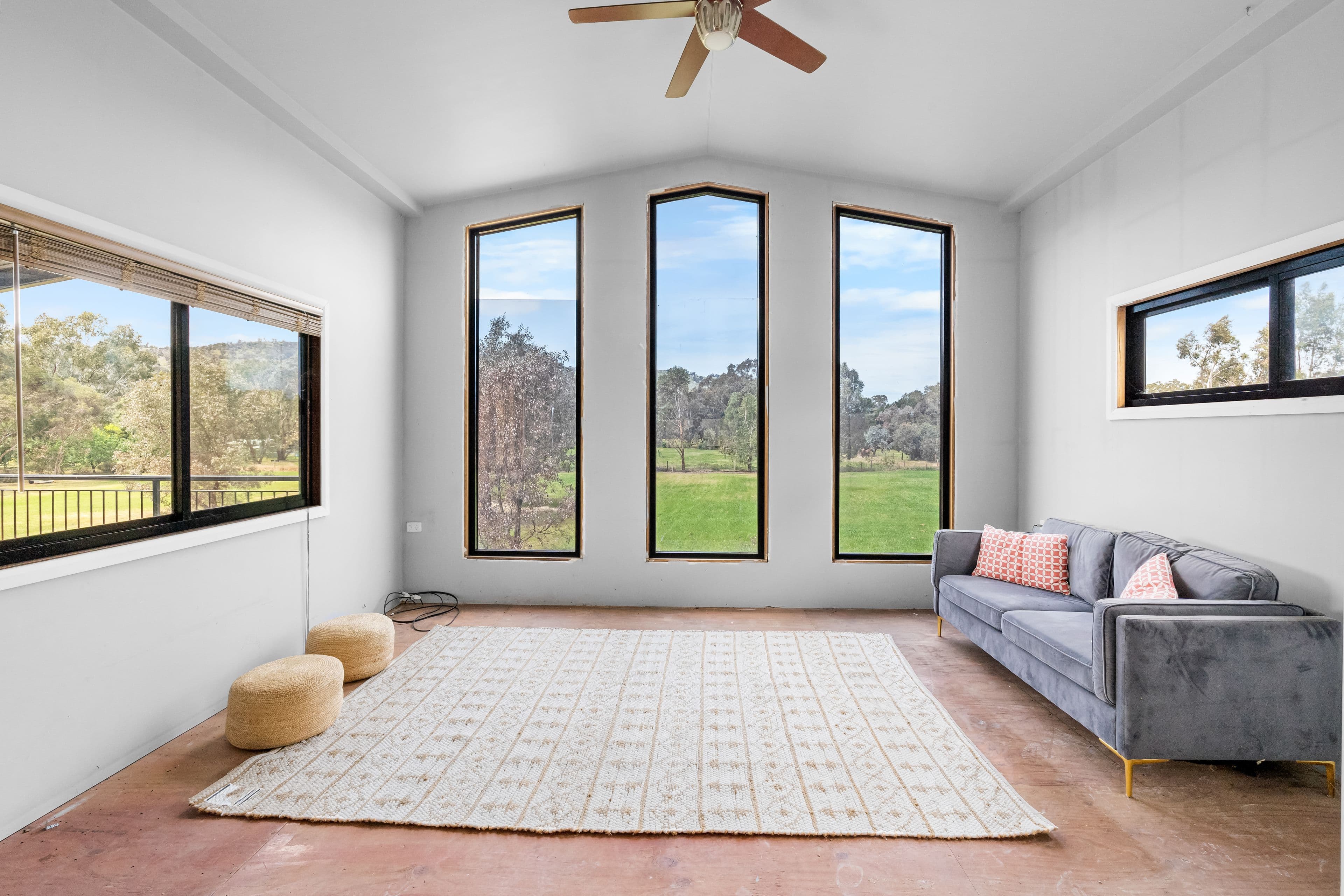 126 Boundary Rd South, Euroa VIC 3666, Euroa - Thumbnail 2