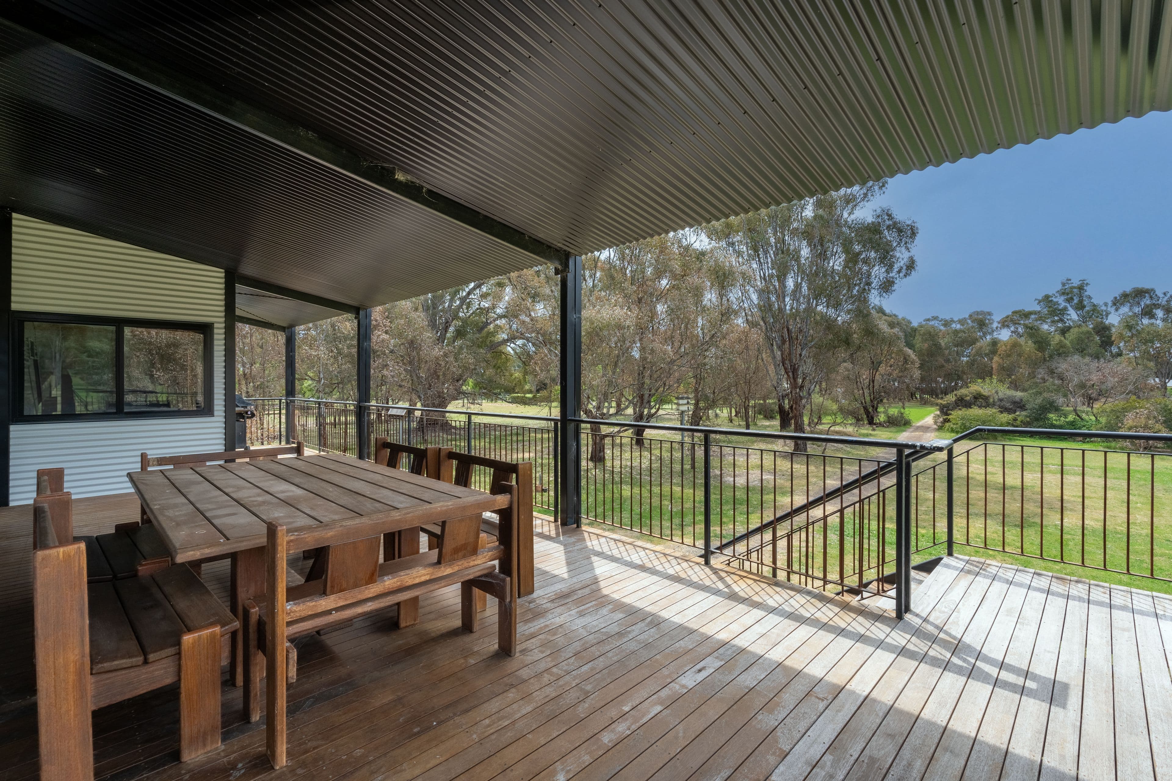 126 Boundary Rd South, Euroa VIC 3666, Euroa - Thumbnail 4