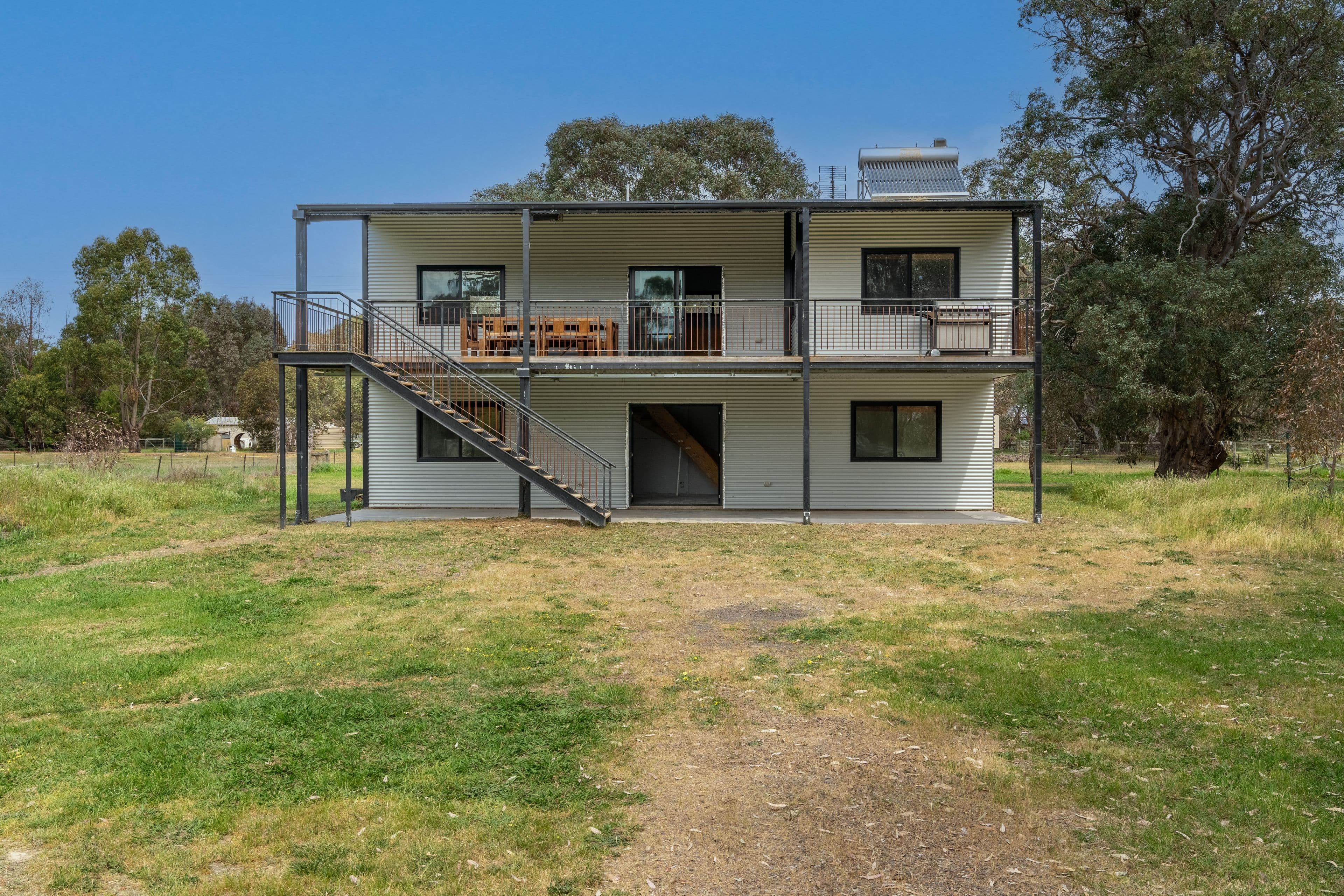 126 Boundary Rd South, Euroa VIC 3666, Euroa - Thumbnail 5