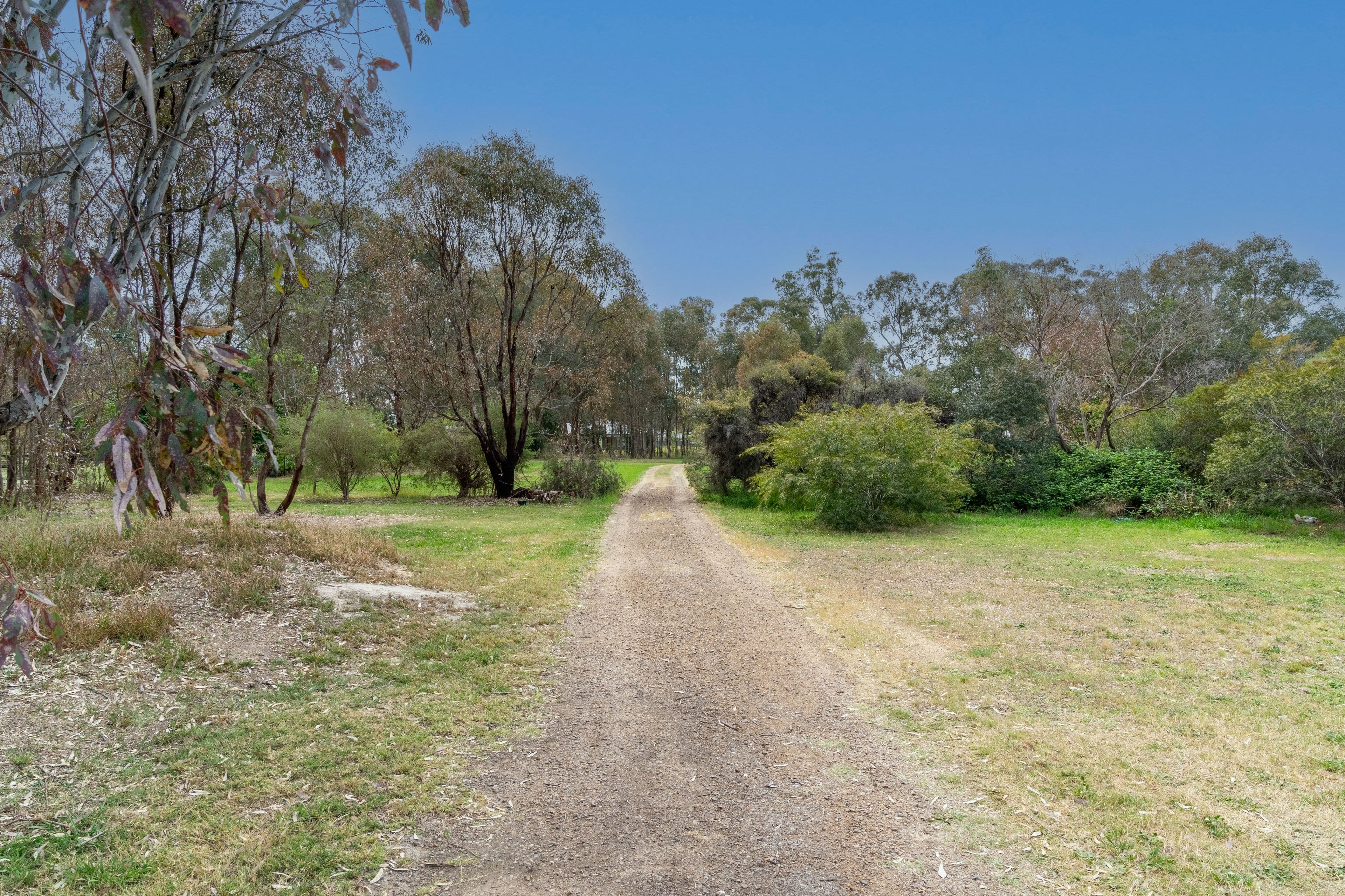 126 Boundary Rd South, Euroa VIC 3666, Euroa - Thumbnail 7
