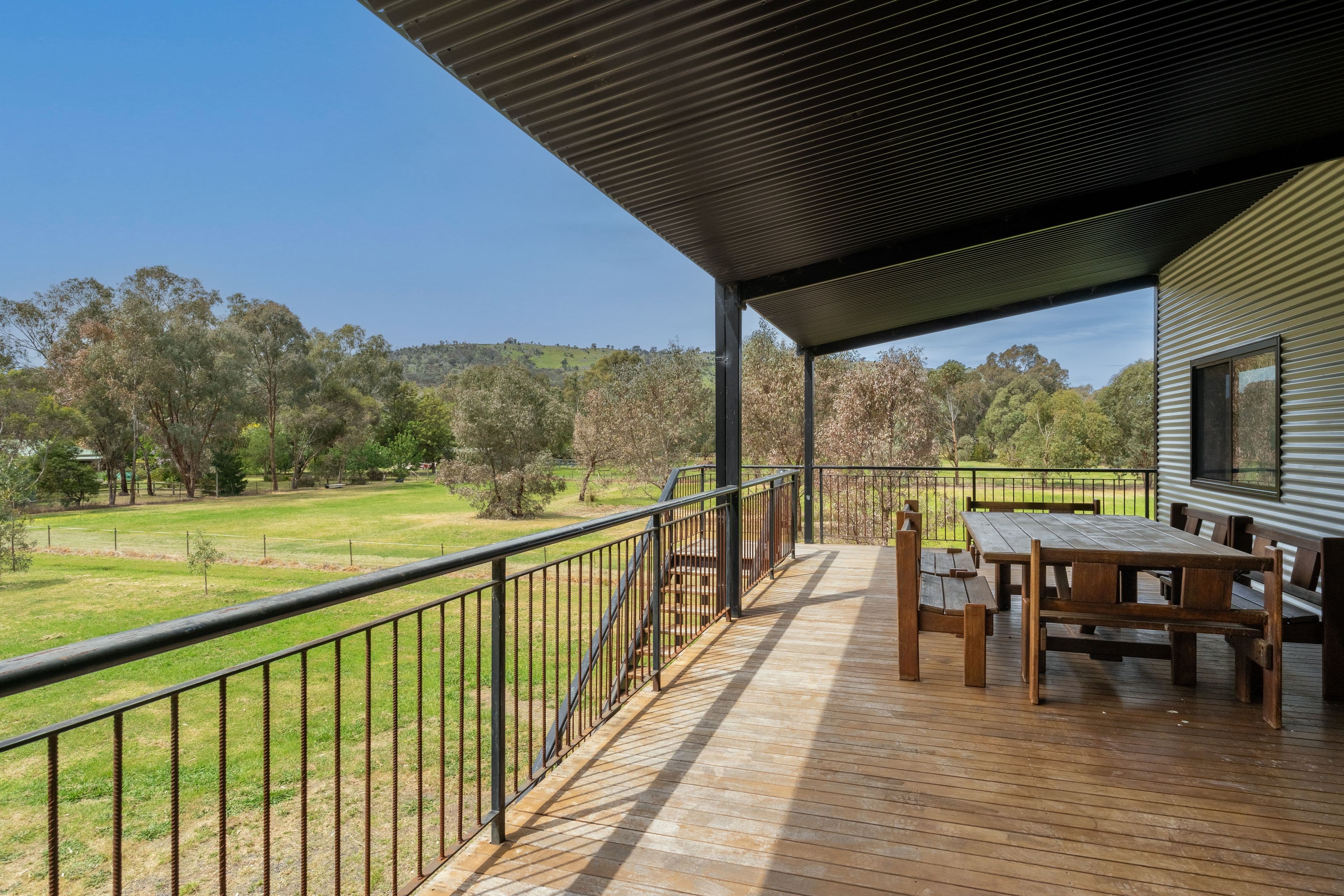 126 Boundary Rd South, Euroa VIC 3666, Euroa - Thumbnail 8