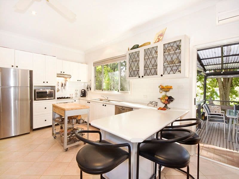 113 Garnet Road, GYMEA NSW 2227, Gymea - Thumbnail 2