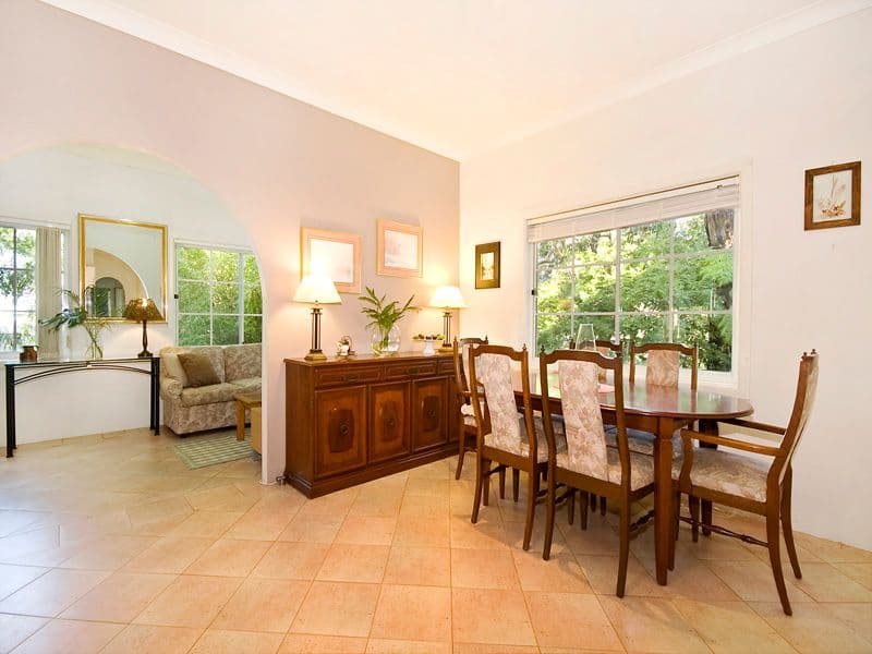 113 Garnet Road, GYMEA NSW 2227, Gymea - Thumbnail 3