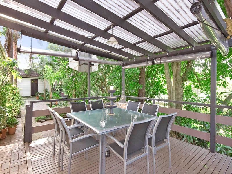 113 Garnet Road, GYMEA NSW 2227, Gymea - Thumbnail 4