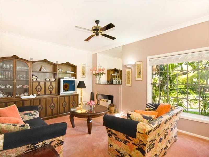 113 Garnet Road, GYMEA NSW 2227, Gymea - Thumbnail 5