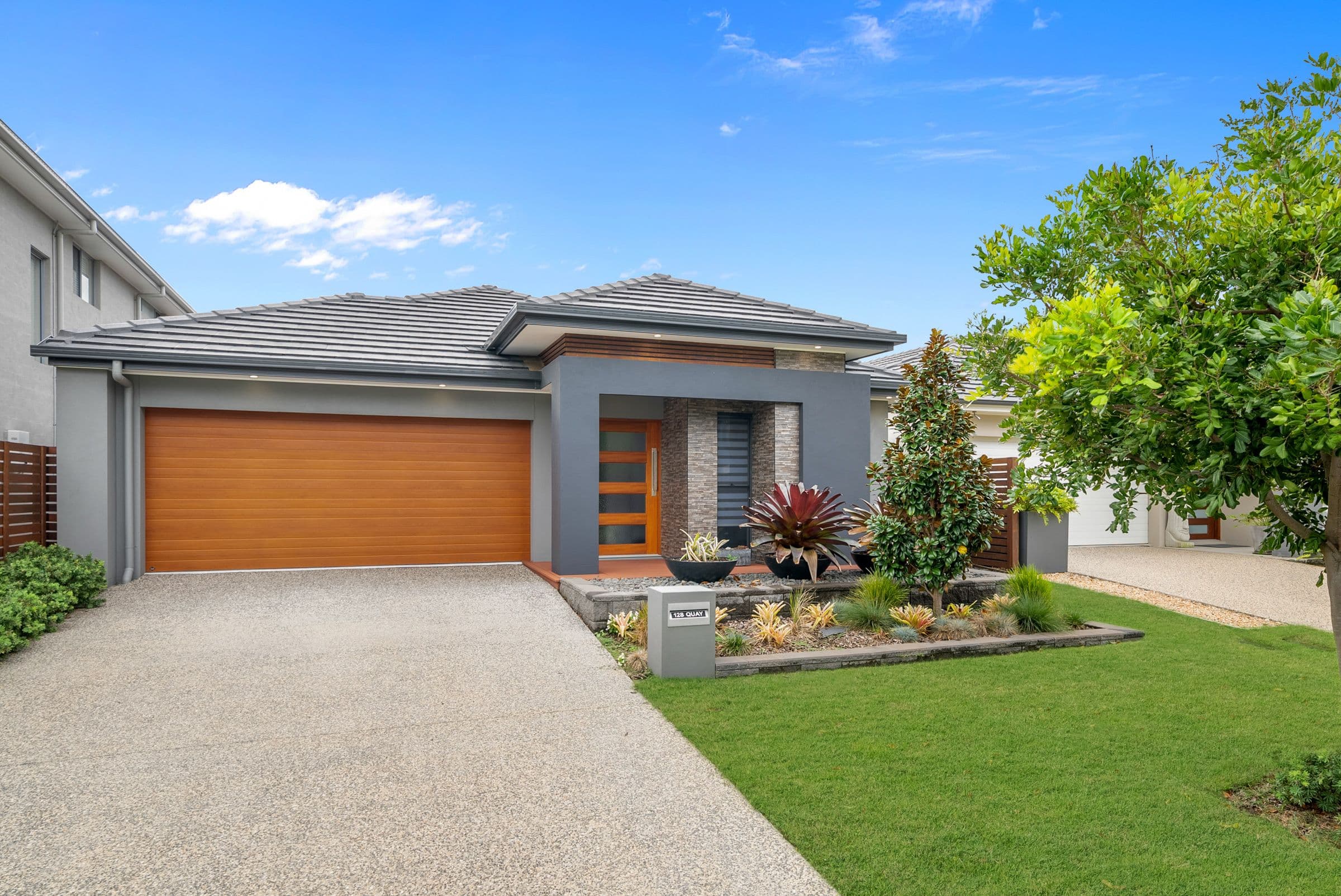 128 Quay Circuit, Newport QLD 4020, Newport - Thumbnail 2