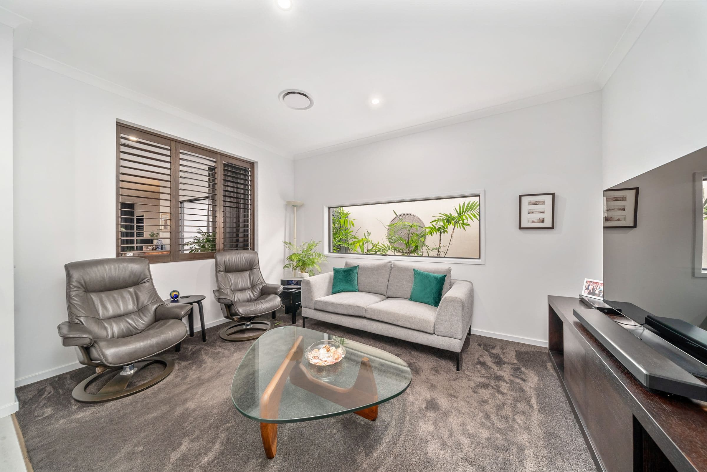 128 Quay Circuit, Newport QLD 4020, Newport - Thumbnail 3