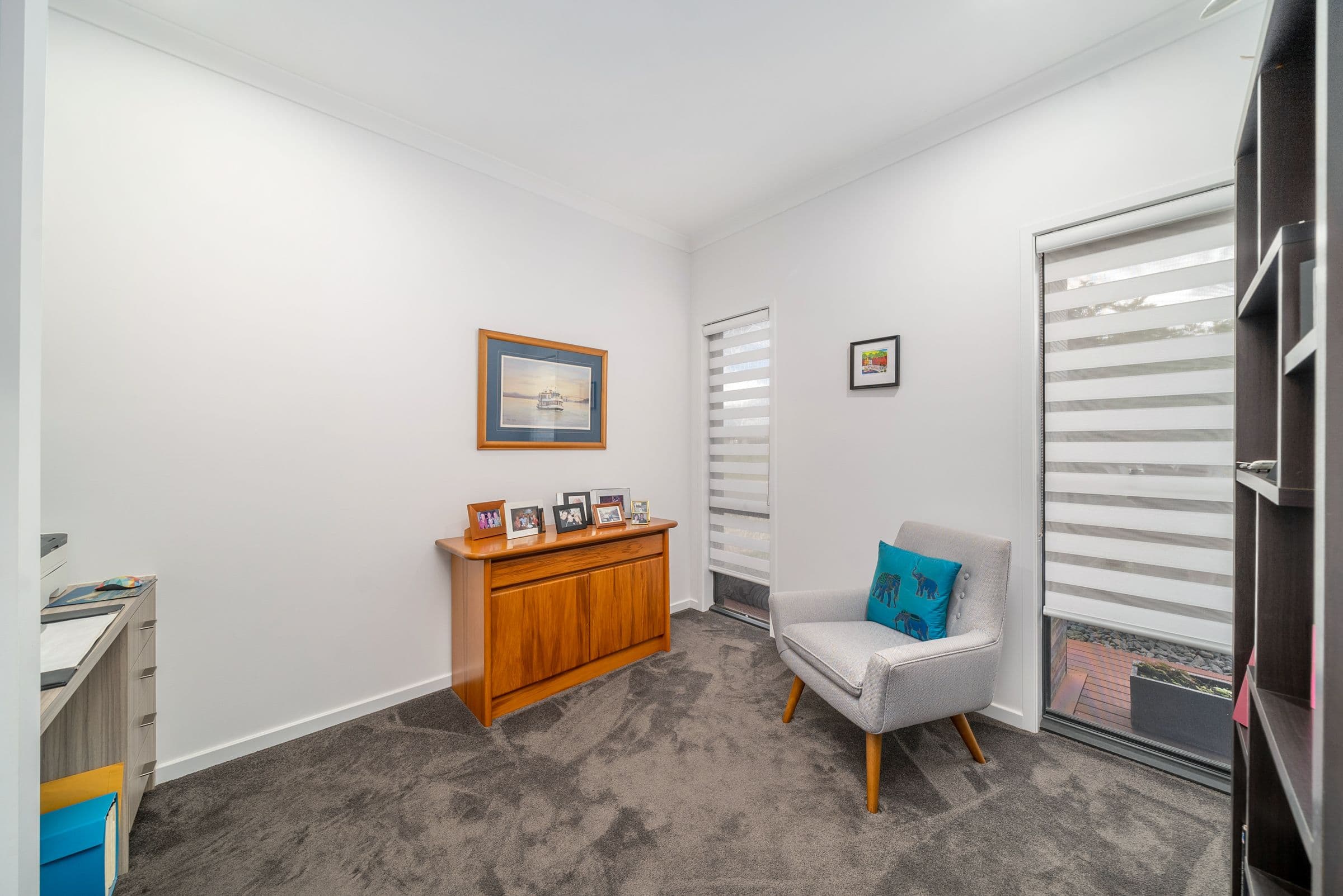 128 Quay Circuit, Newport QLD 4020, Newport - Thumbnail 4