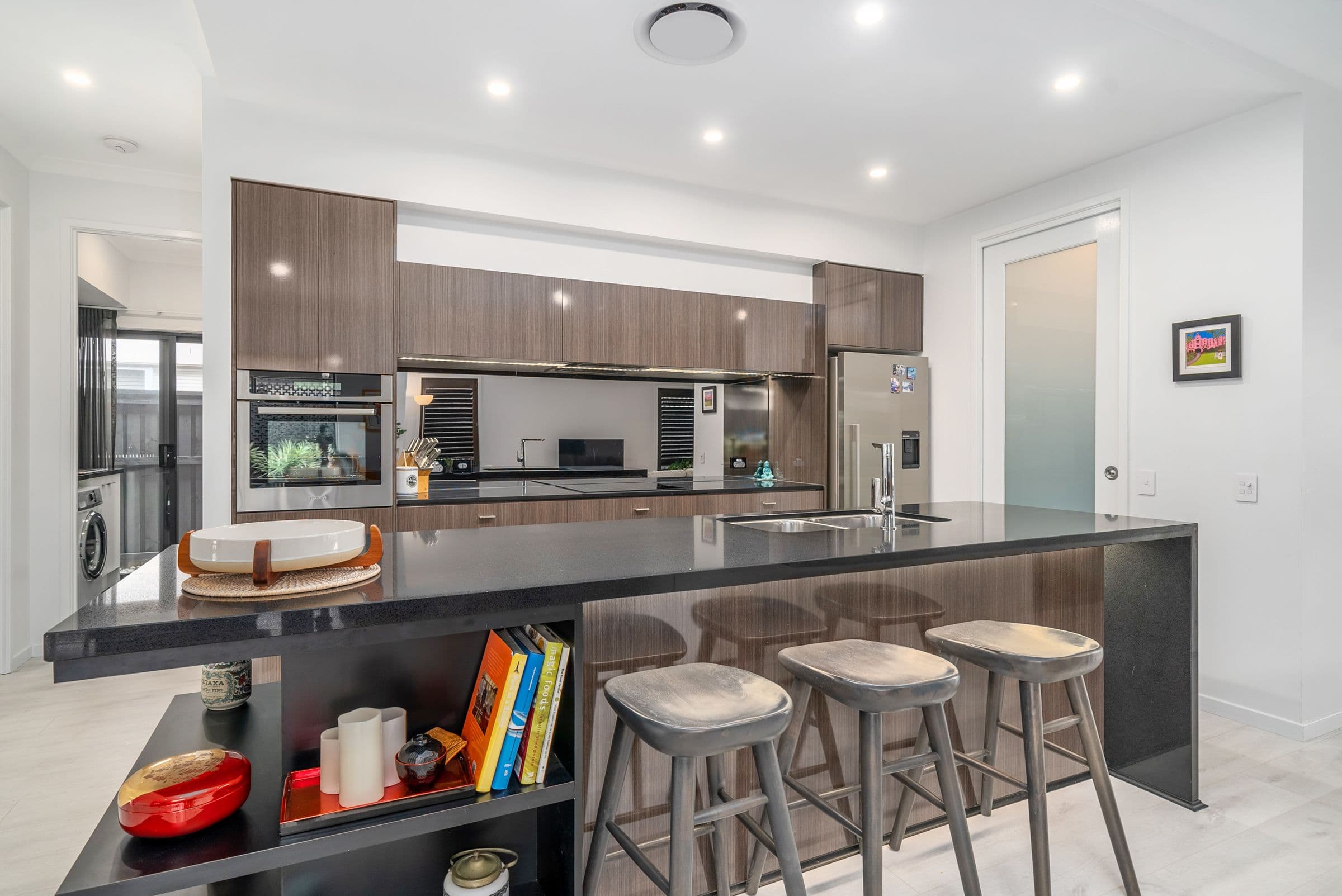 128 Quay Circuit, Newport QLD 4020, Newport - Thumbnail 5