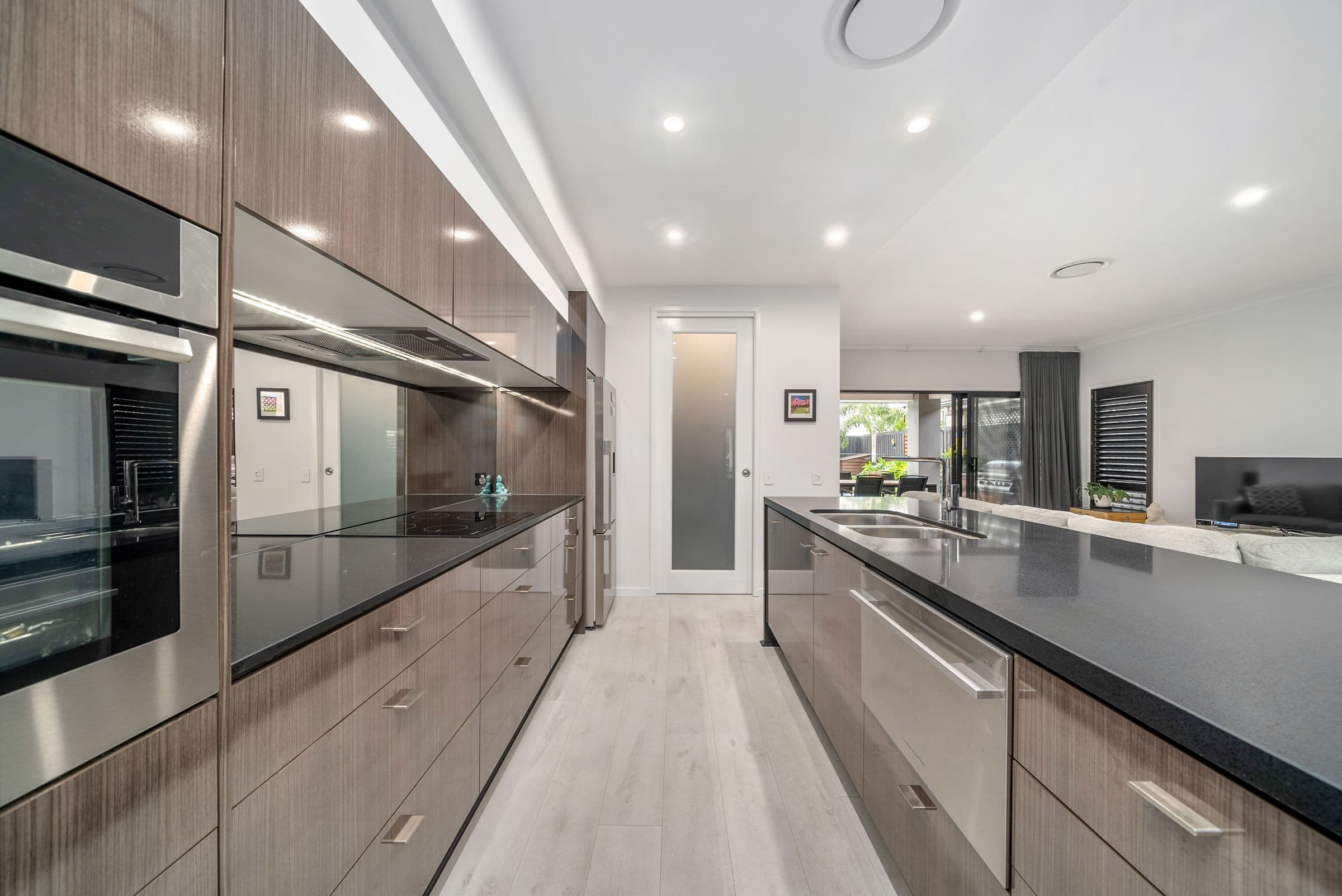 128 Quay Circuit, Newport QLD 4020, Newport - Thumbnail 6