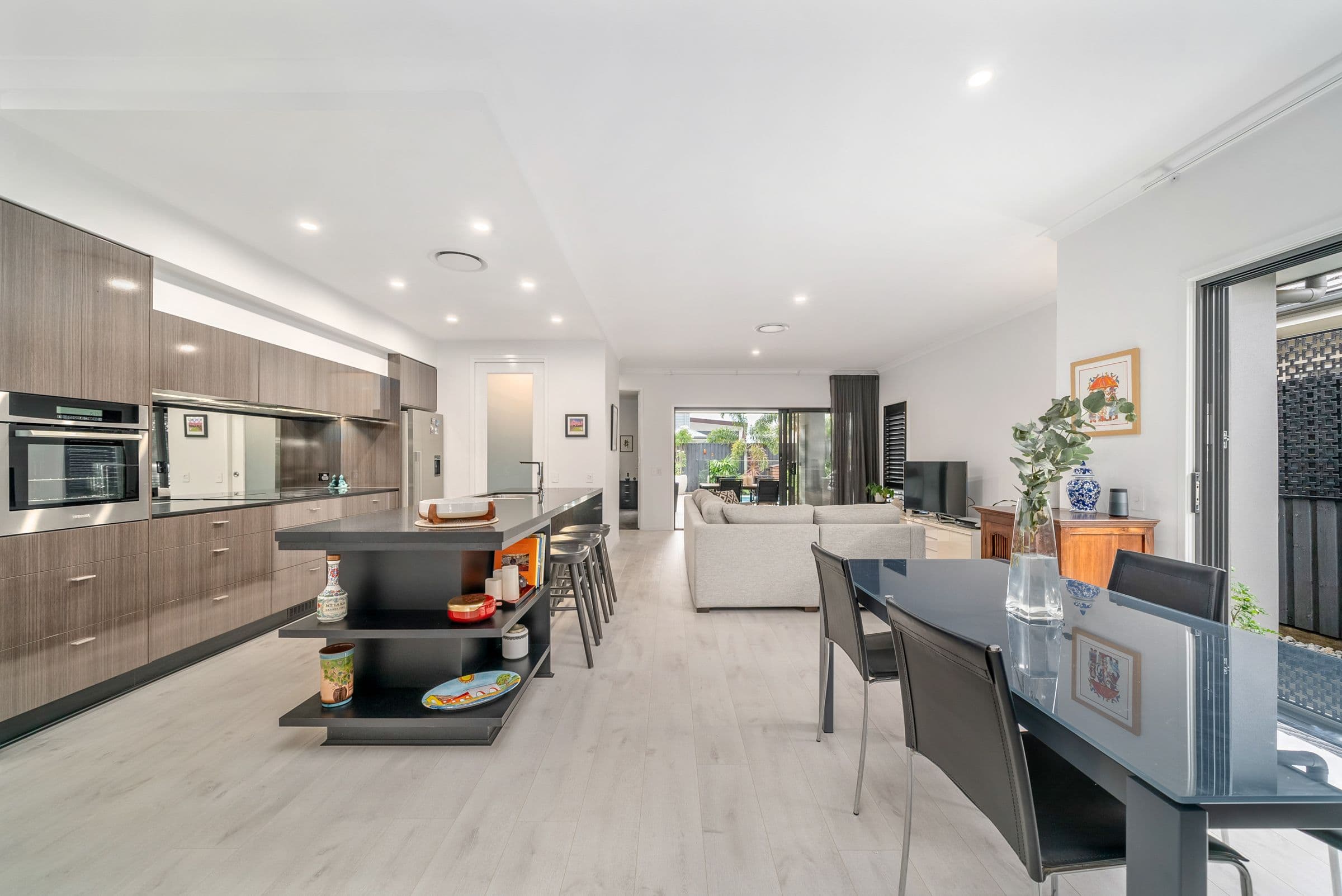128 Quay Circuit, Newport QLD 4020, Newport - Thumbnail 7