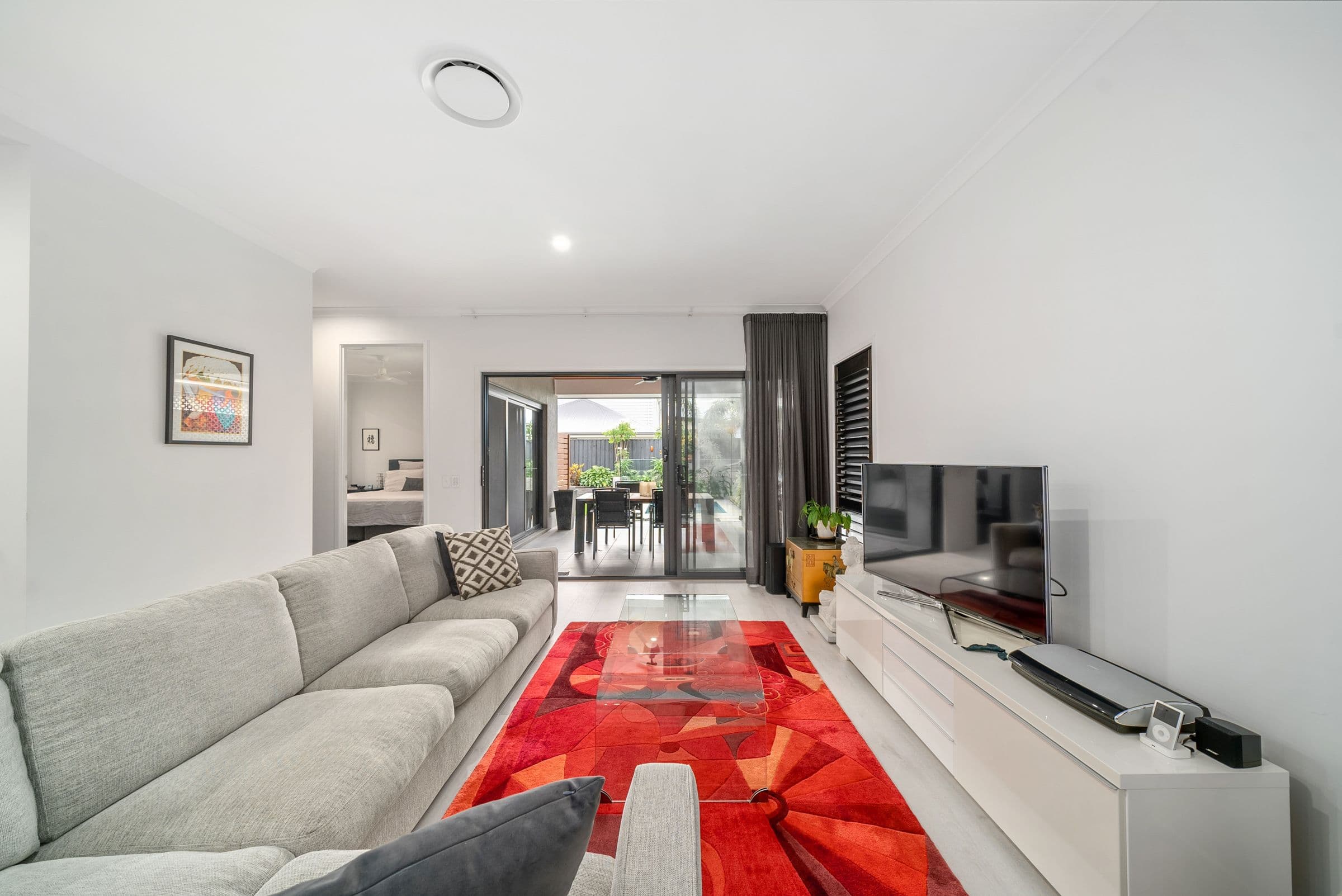 128 Quay Circuit, Newport QLD 4020, Newport - Thumbnail 8