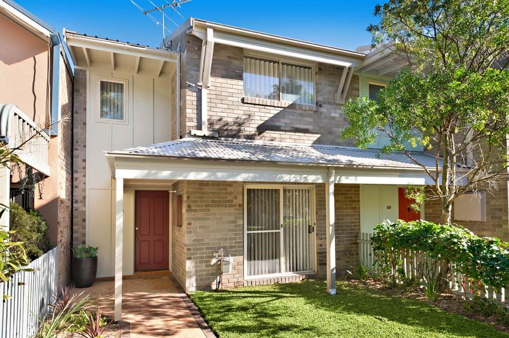 19 Durham Avenue, Mildura - Image 1