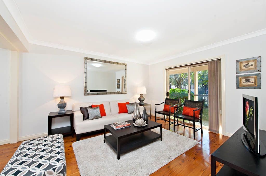 19 Durham Avenue, Mildura - Thumbnail 2