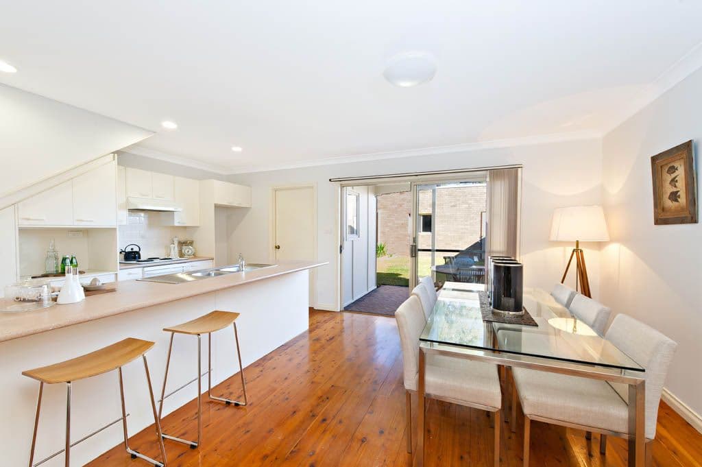 19 Durham Avenue, Mildura - Thumbnail 3