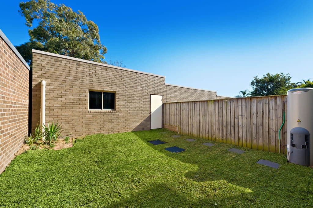 19 Durham Avenue, Mildura - Thumbnail 4